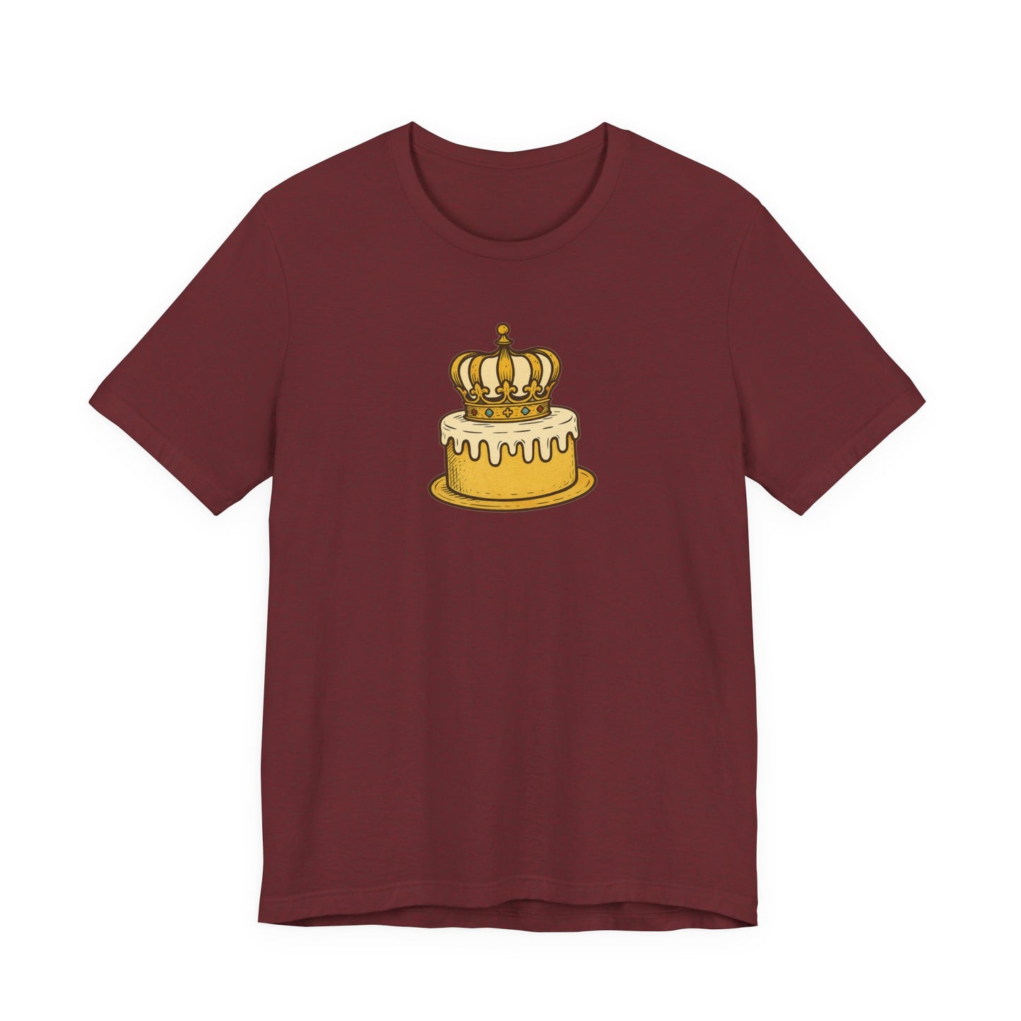 south-of-interstate-10-cajun-store-king-cake-cajun-t-shirt