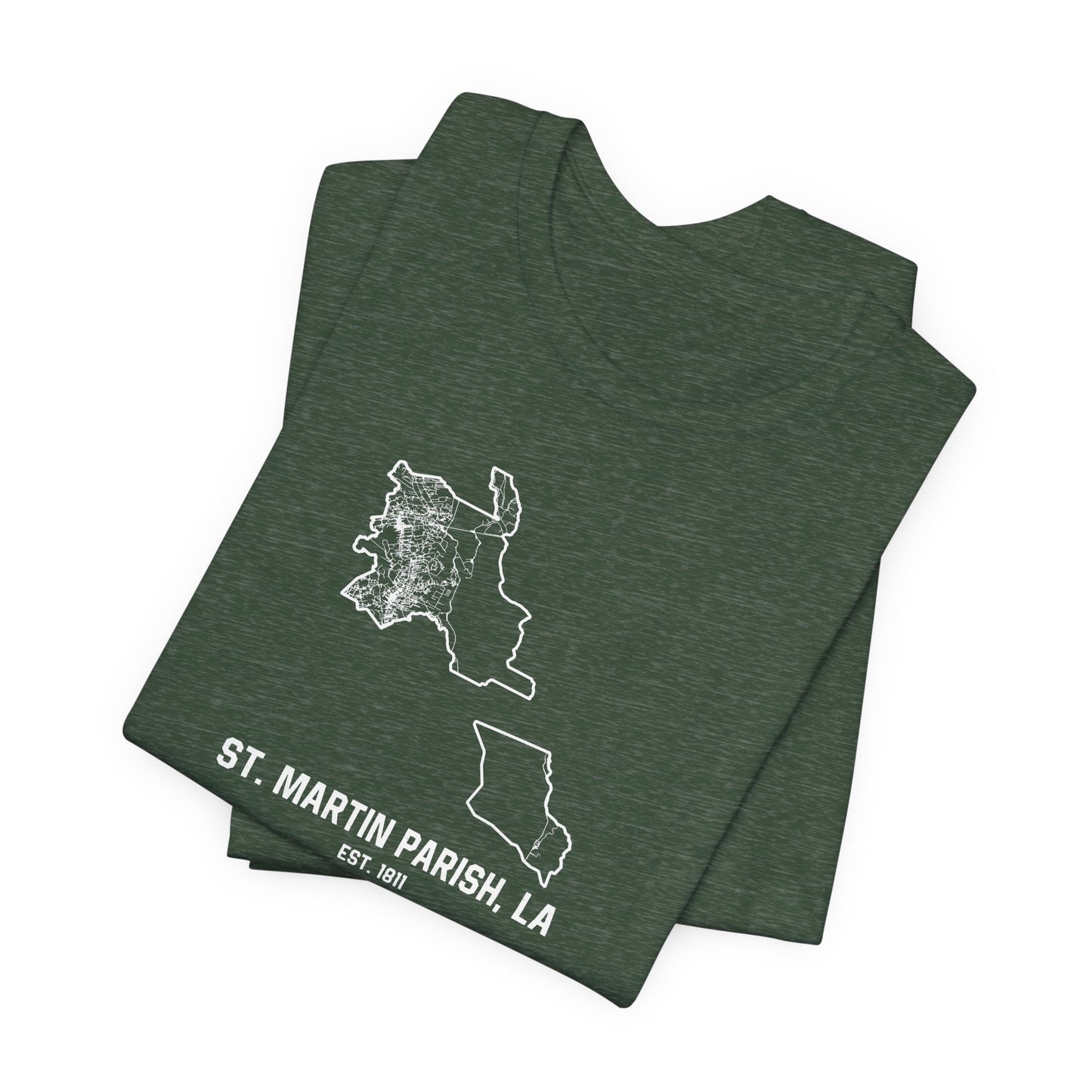 south-of-interstate-10-cajun-store-st-martin-parish-cajun-t-shirt
