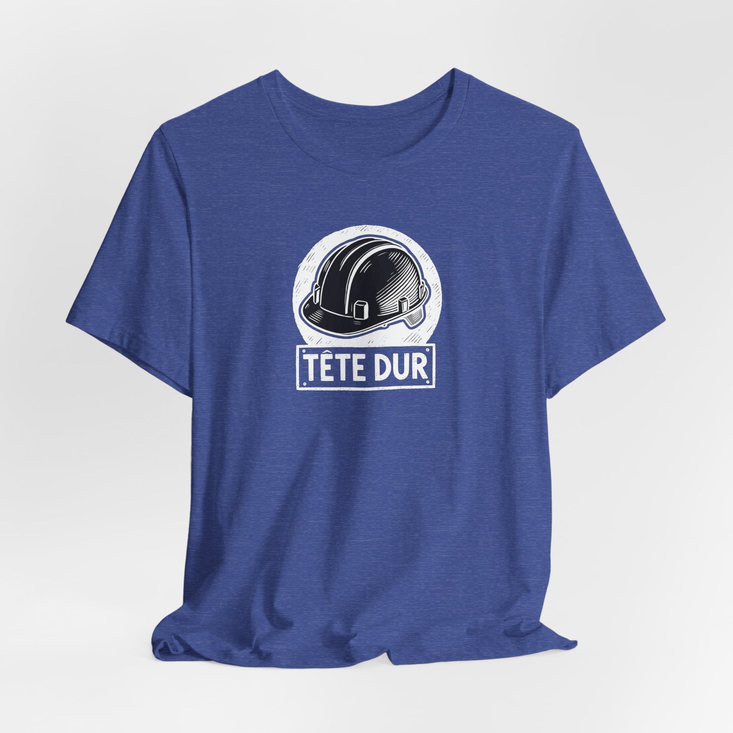 south-of-interstate-10-cajun-store-tete-dur-cajun-t-shirt
