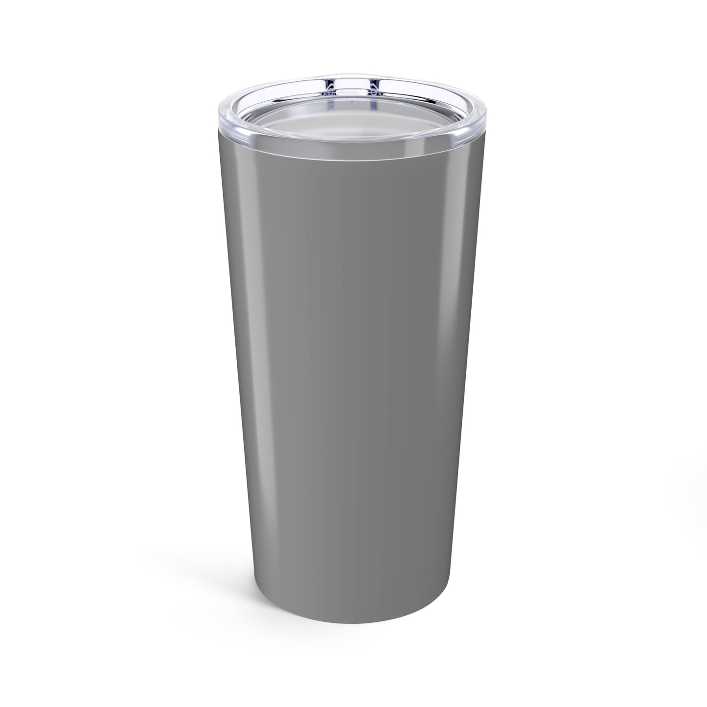 south-of-interstate-10-cajun-store-cajun-country-south-of-i-10-tumbler-gold-20oz