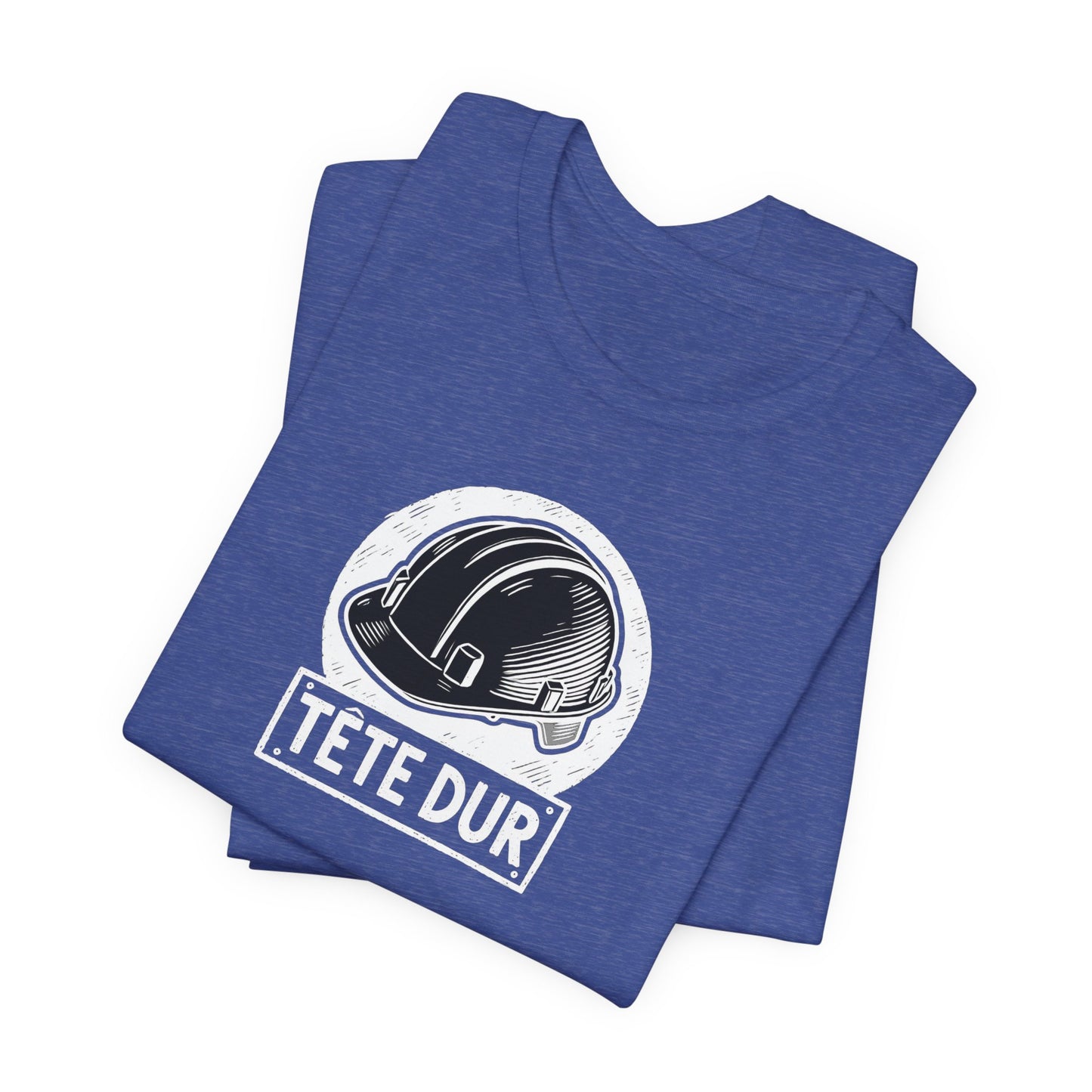 south-of-interstate-10-cajun-store-tete-dur-cajun-t-shirt