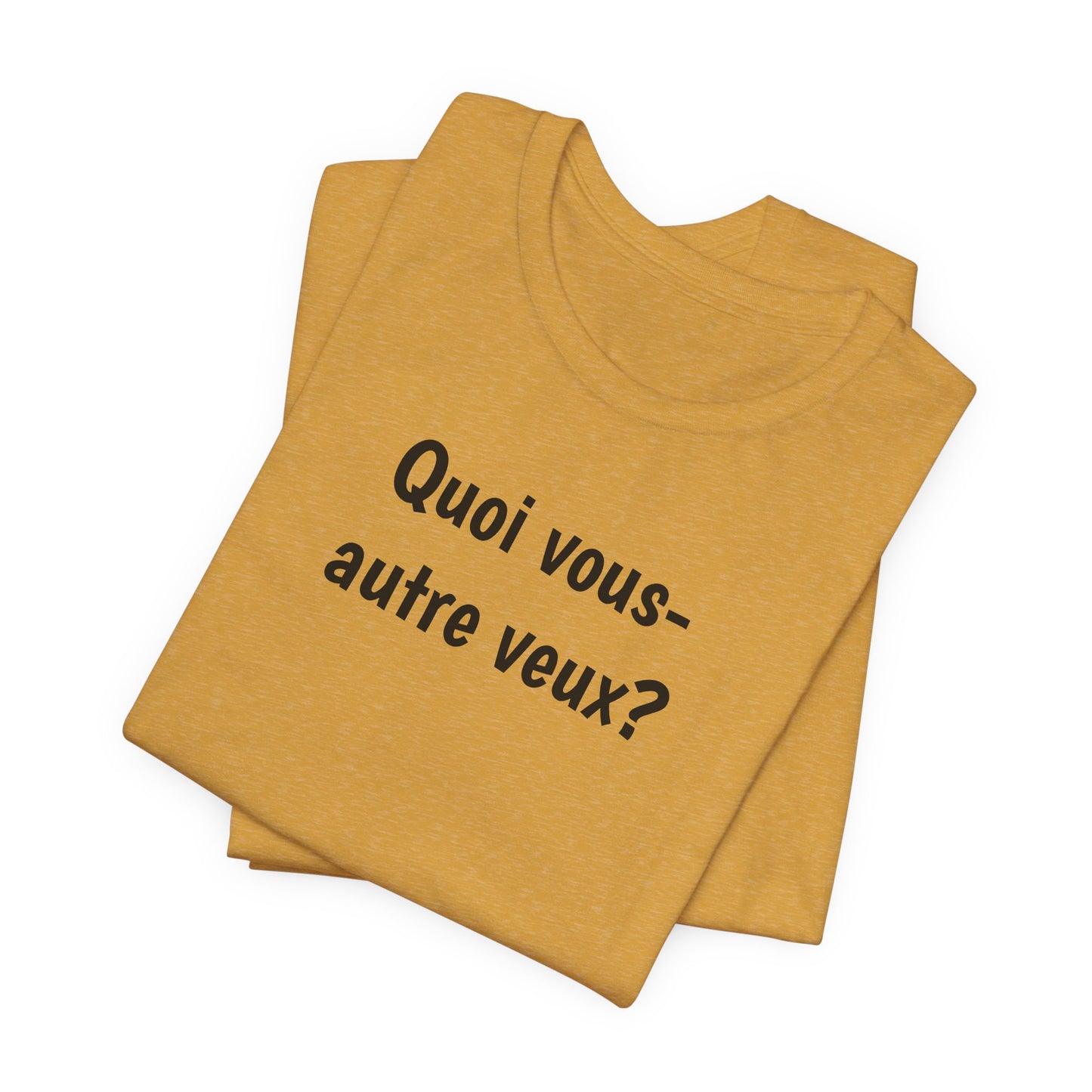 south-of-interstate-10-cajun-store-quoi-vous-autre-veux-what-do-yall-want-cajun-french-t-shirt