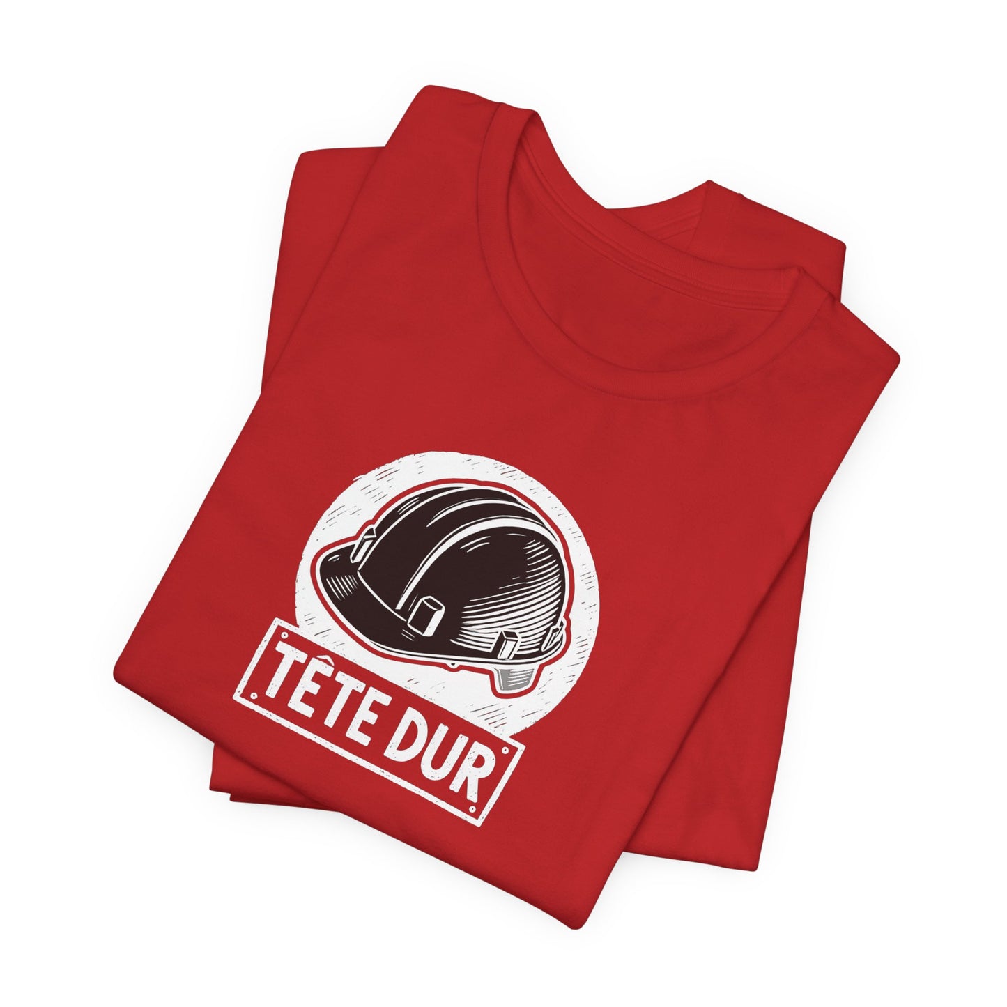 south-of-interstate-10-cajun-store-tete-dur-cajun-t-shirt