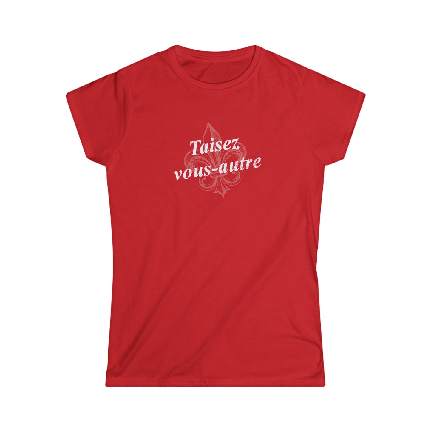 south-of-interstate-10-cajun-store-womens-taisez-vous-autre-yall-shut-up-cajun-french-t-shirt