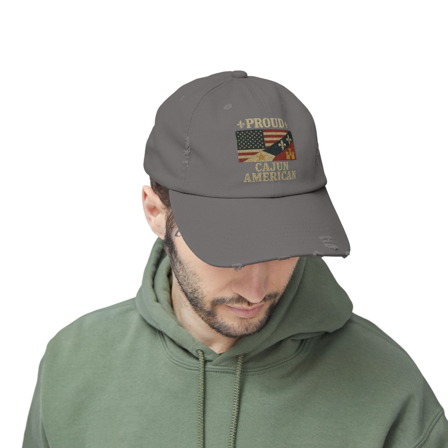 south-of-interstate-10-cajun-store-cajun-american-flag-cap