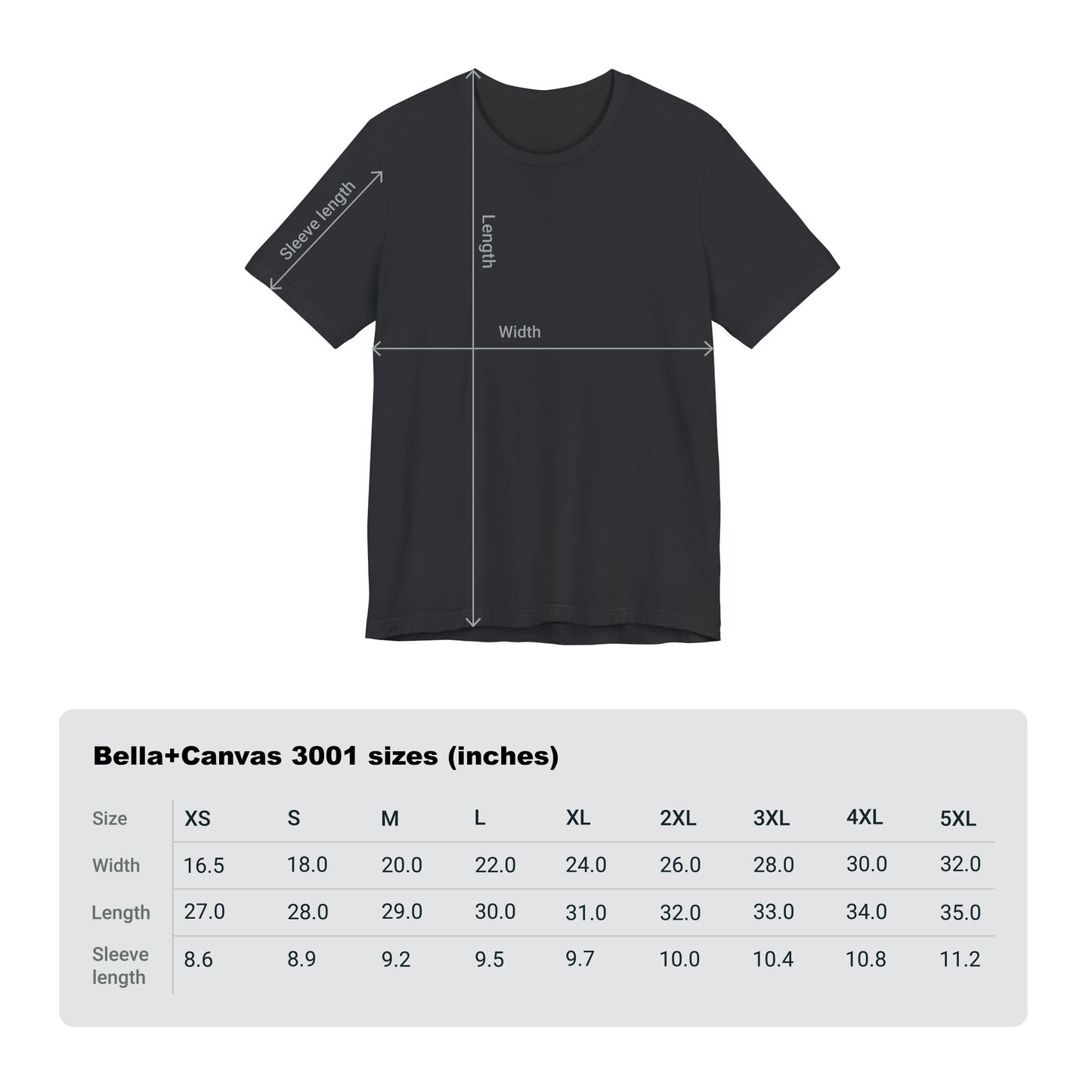 Gulf of Louisiana Cajun T-Shirt