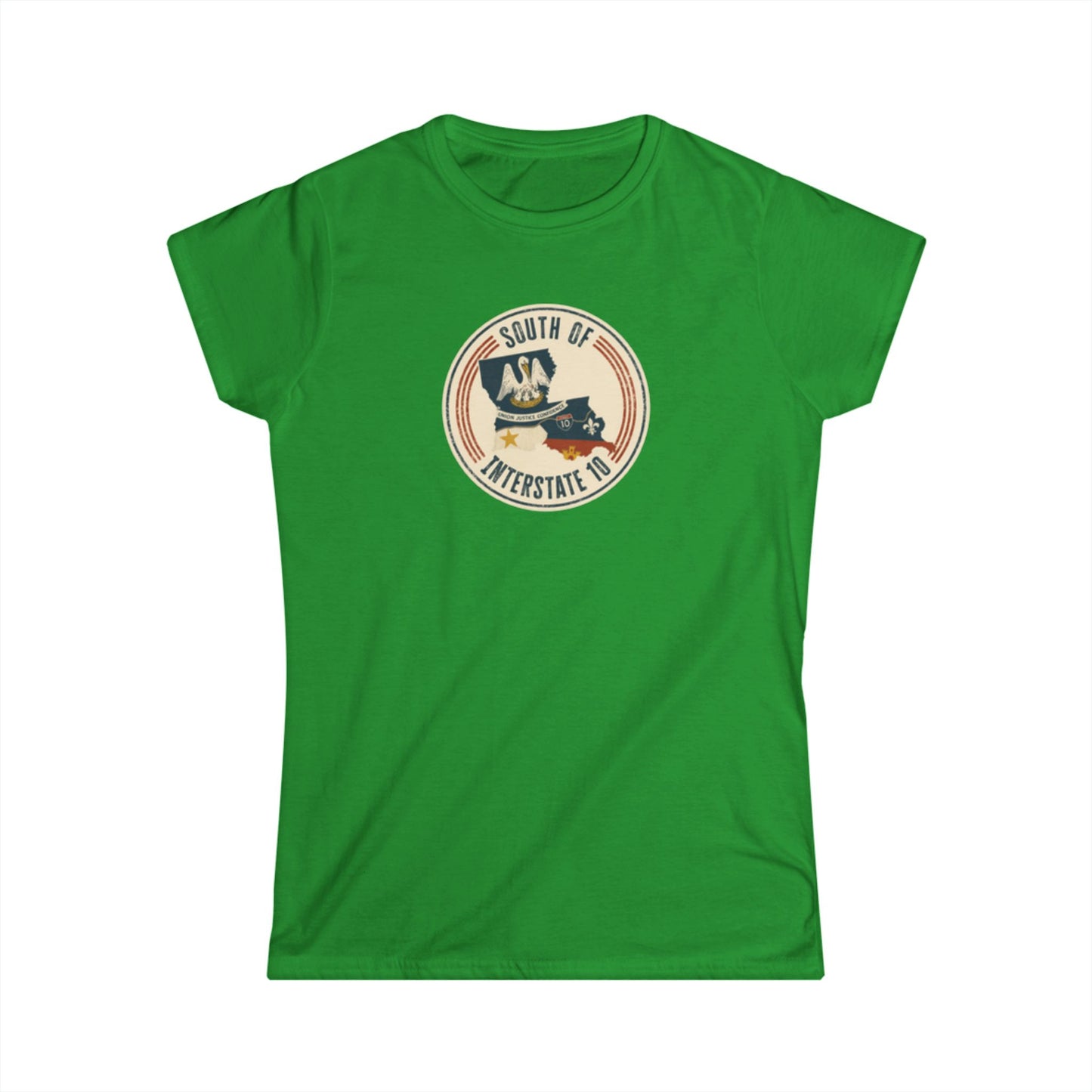 south-of-interstate-10-cajun-store-womens-cajun-country-south-of-i-10-tank-top-1