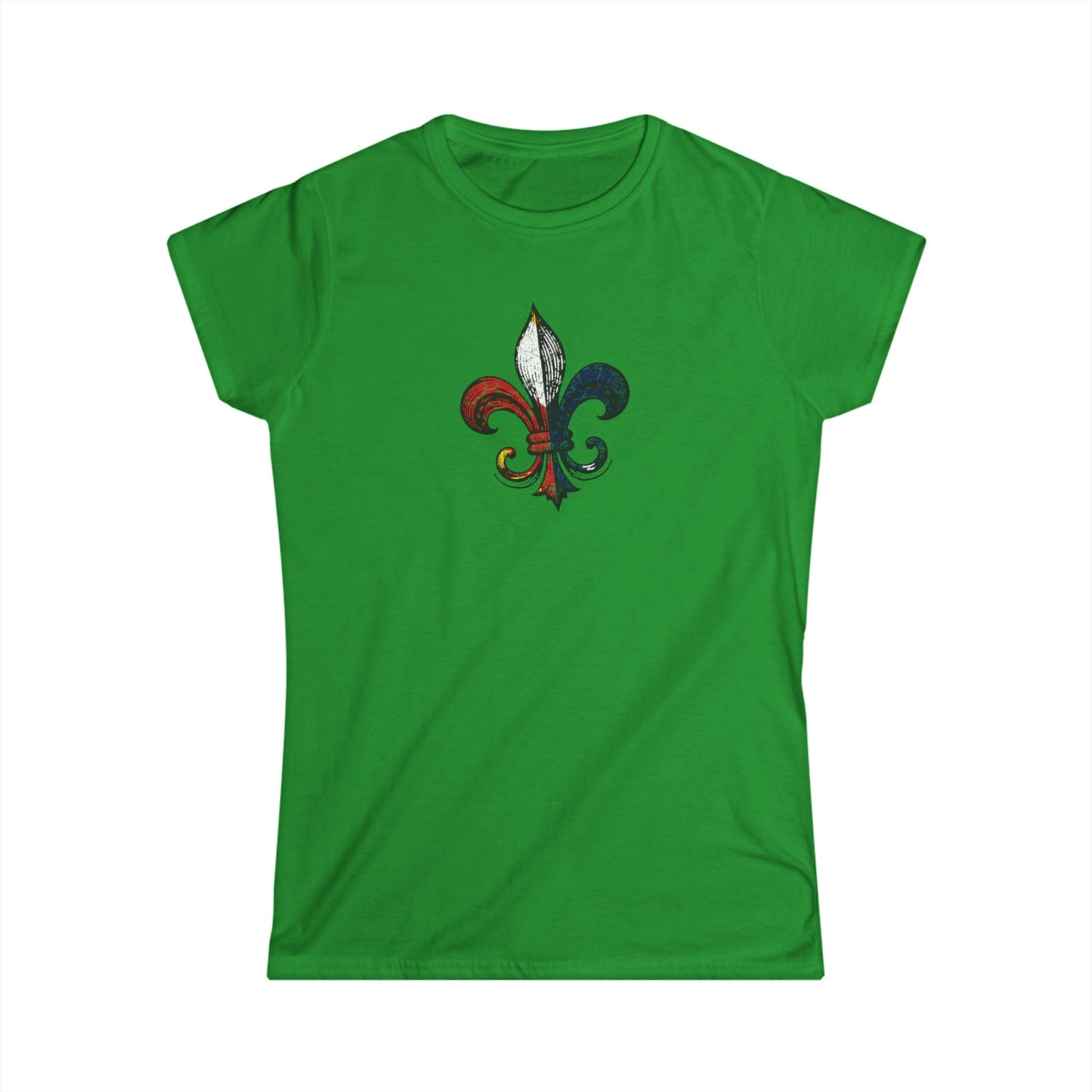 south-of-interstate-10-cajun-store-womens-cajun-fleur-de-lis-t-shirt-cajun-t-shirt