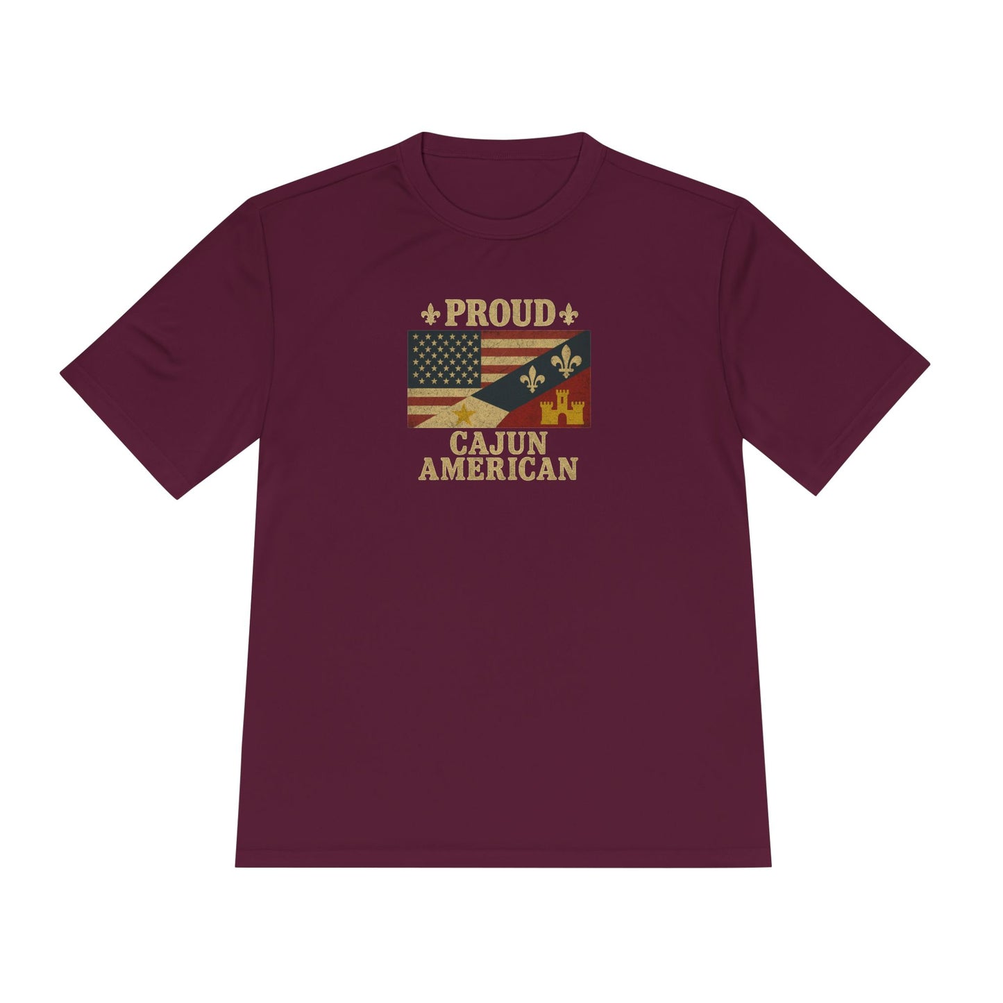 south-of-interstate-10-cajun-store-cajun-american-proud-moisture-wicking-t-shirt