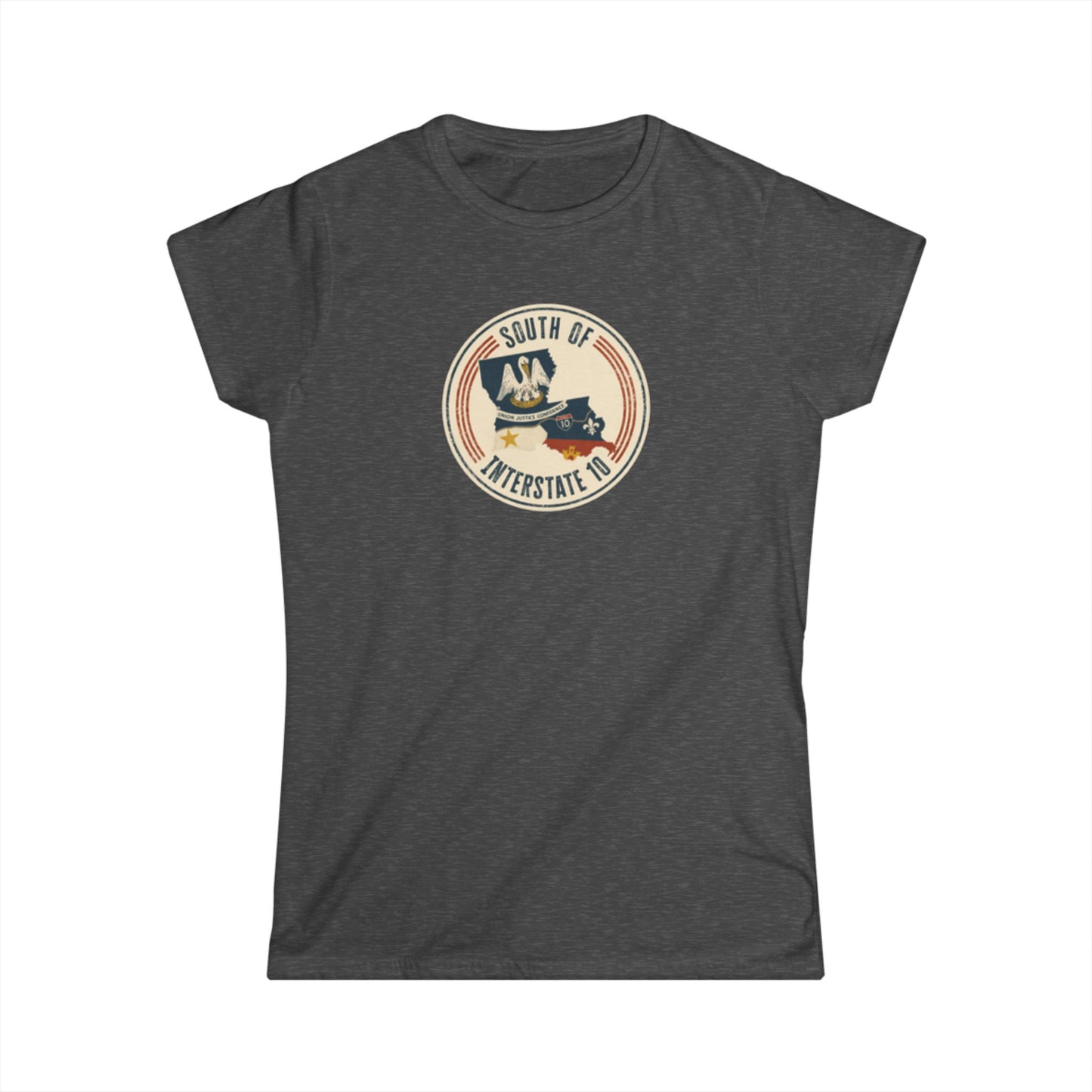 south-of-interstate-10-cajun-store-womens-cajun-country-south-of-i-10-tank-top-1