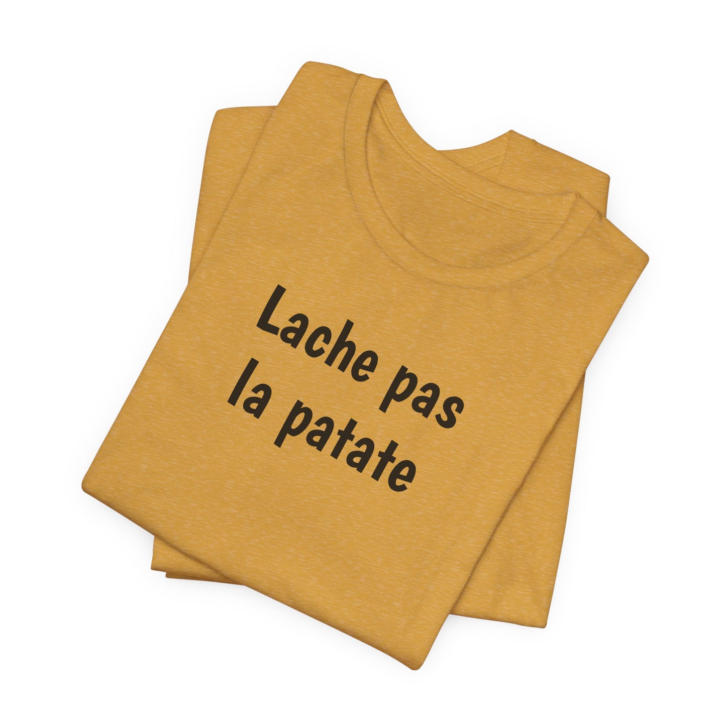 south-of-interstate-10-cajun-store-lache-pas-la-patate-cajun-french-t-shirt