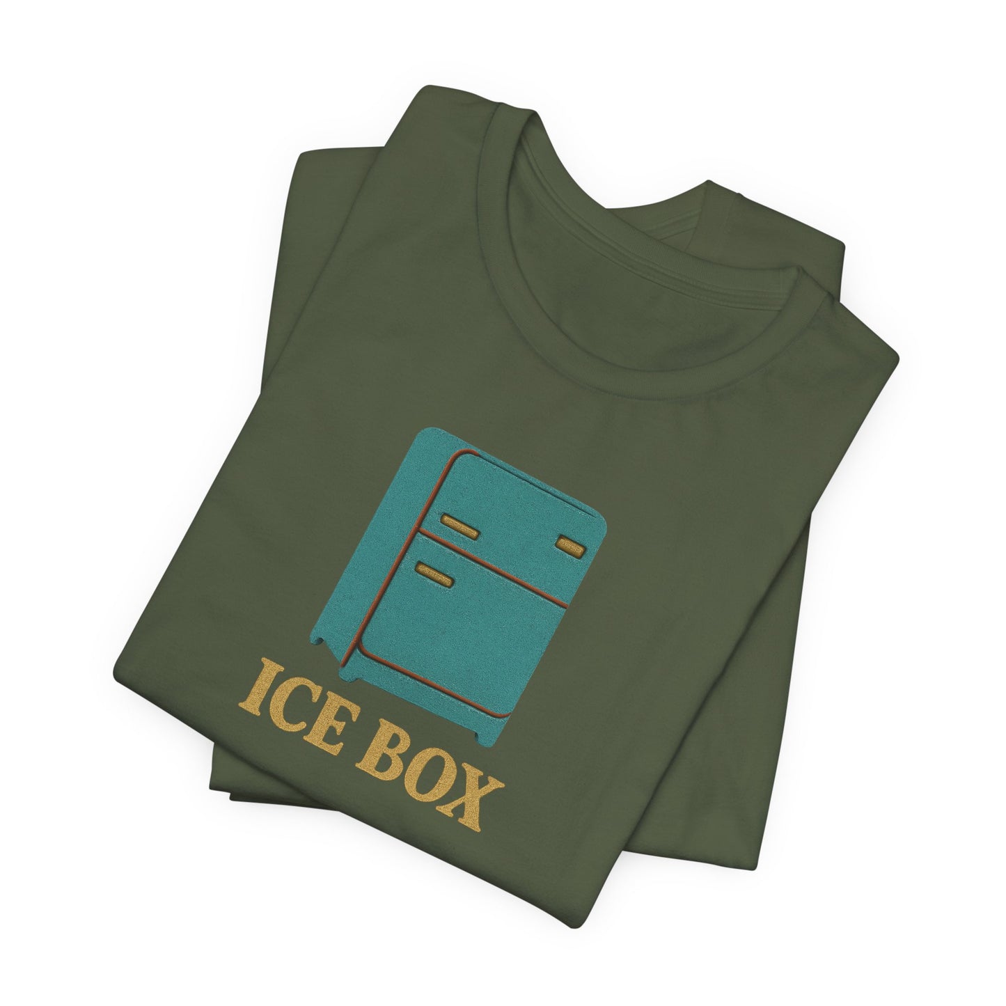 south-of-interstate-10-cajun-store-ice-box-t-shirt