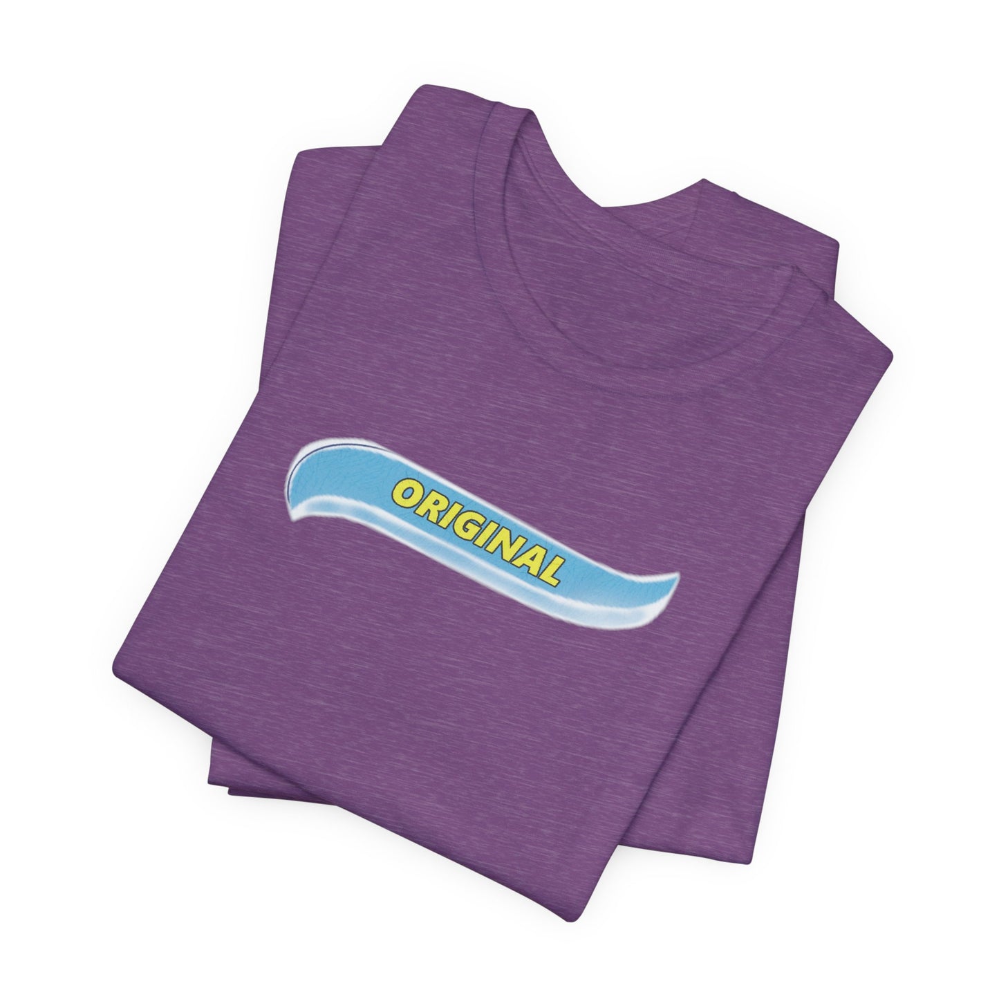 south-of-interstate-10-cajun-store-original-vienna-sausage-cajun-t-shirt
