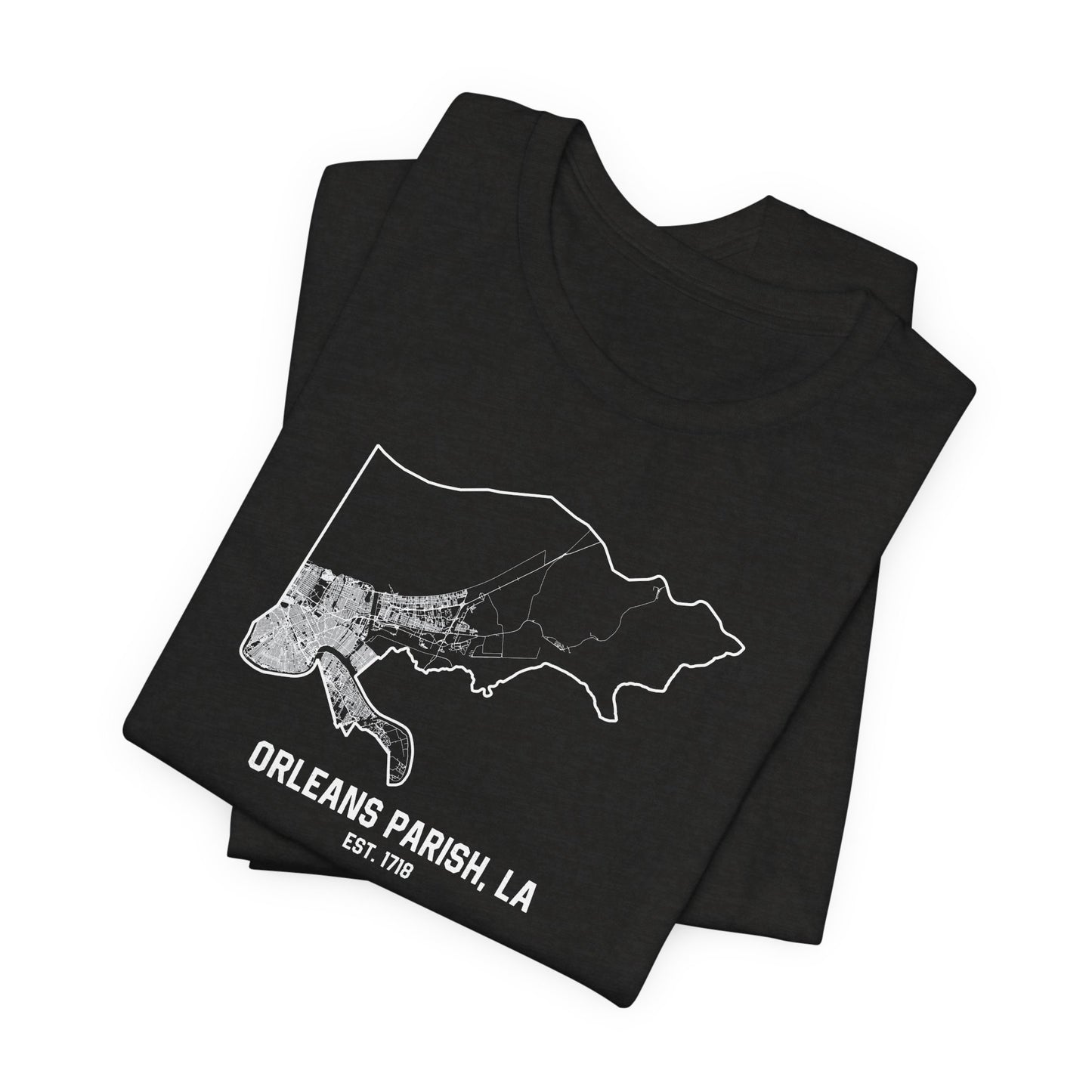 south-of-interstate-10-cajun-store-orleans-parish-cajun-t-shirt