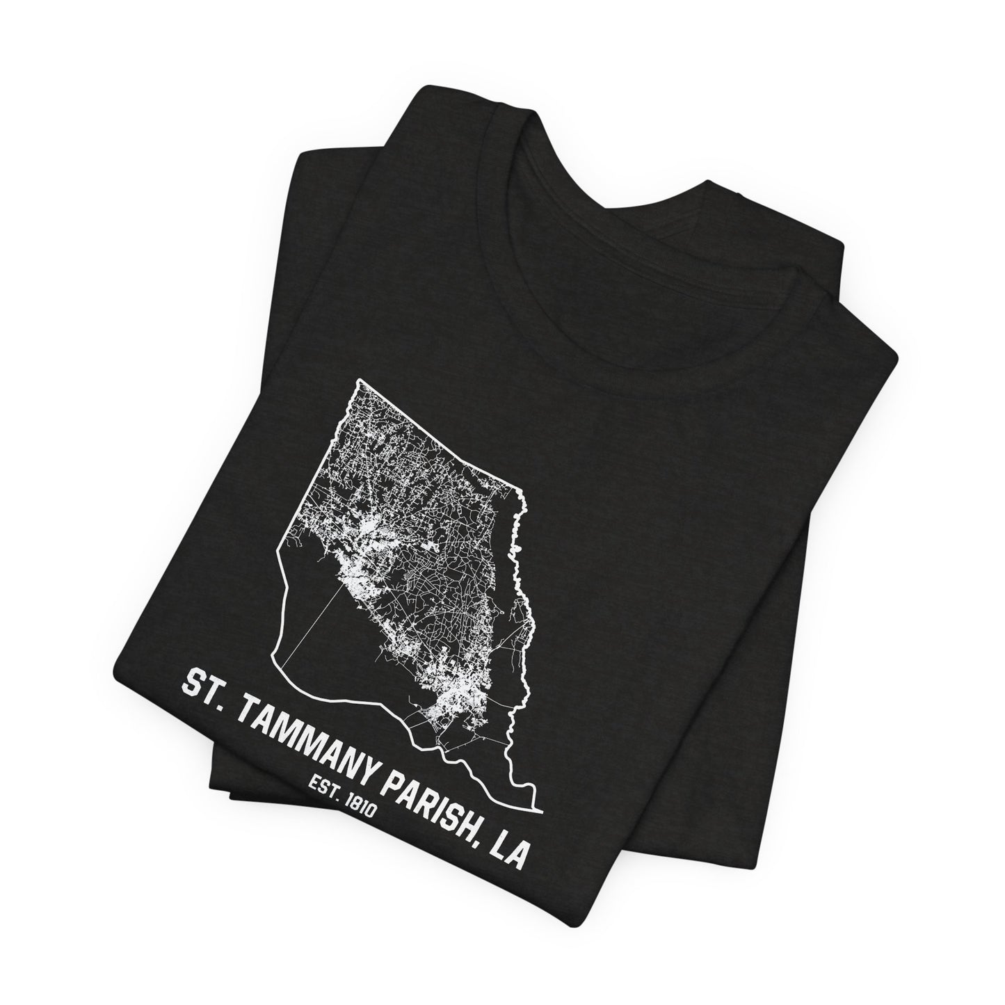 south-of-interstate-10-cajun-store-st-tammany-parish-cajun-t-shirt