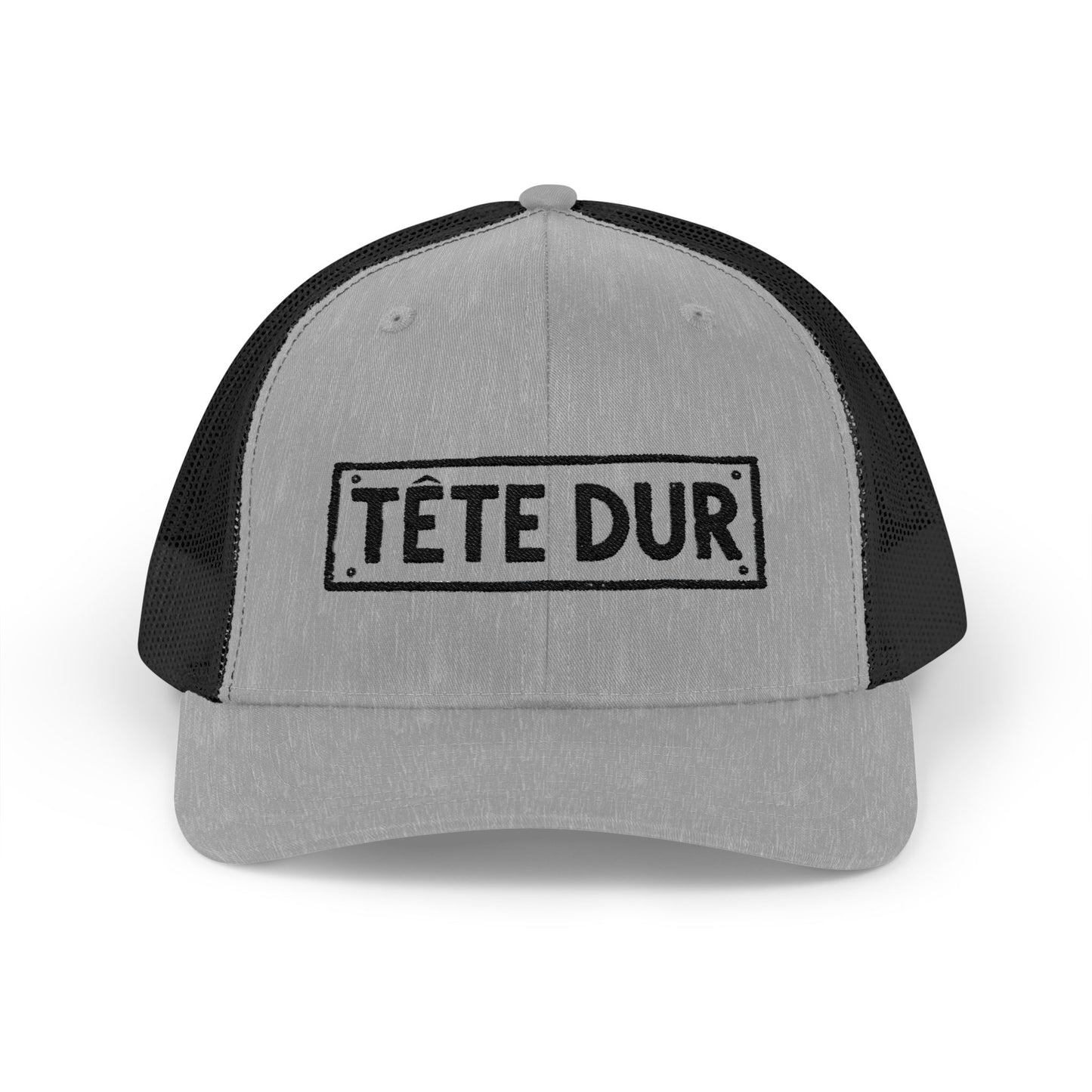 south-of-interstate-10-cajun-store-tete-dur-cajun-trucker-hat