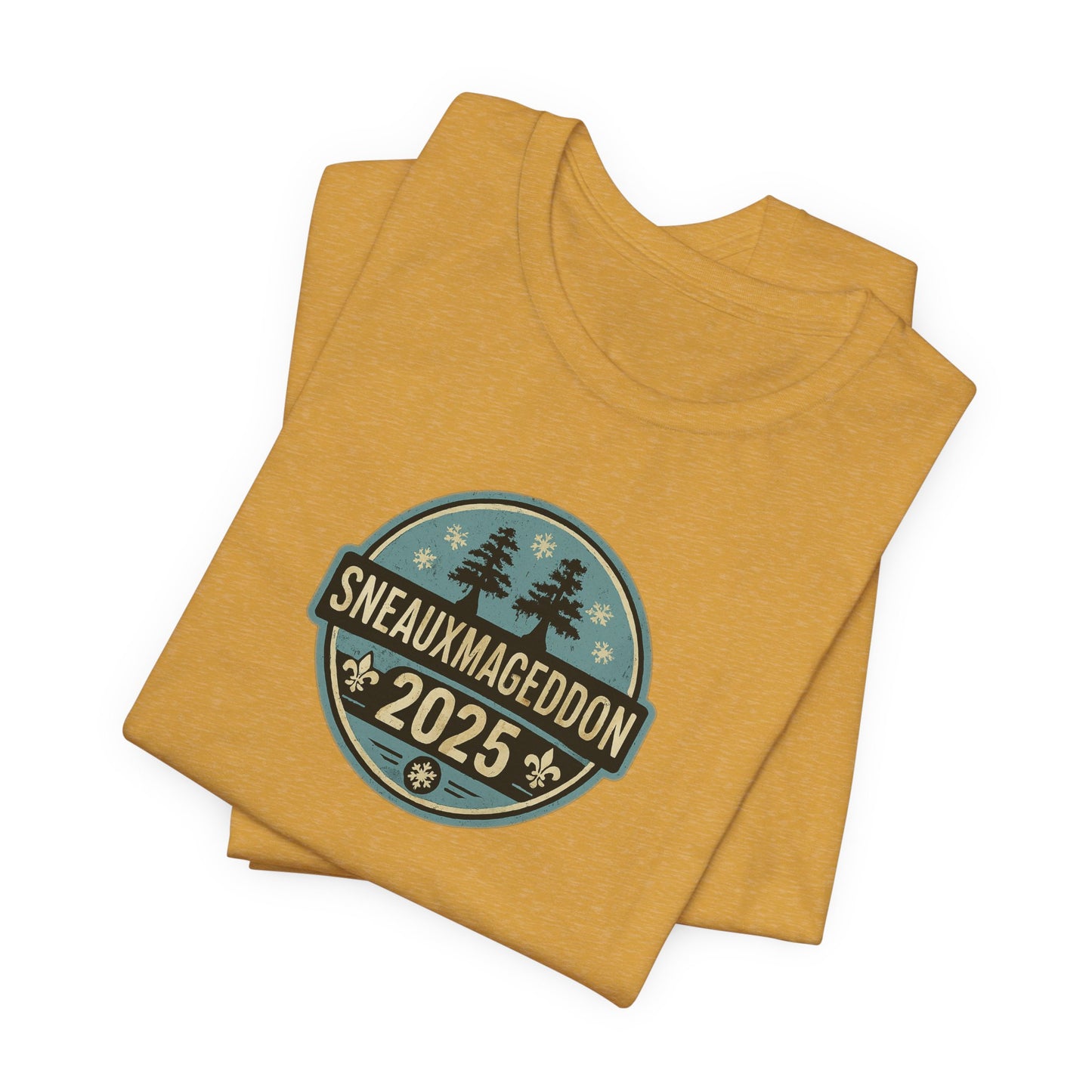 south-of-interstate-10-cajun-store-sneauxmageddon-2025-cajun-t-shirt