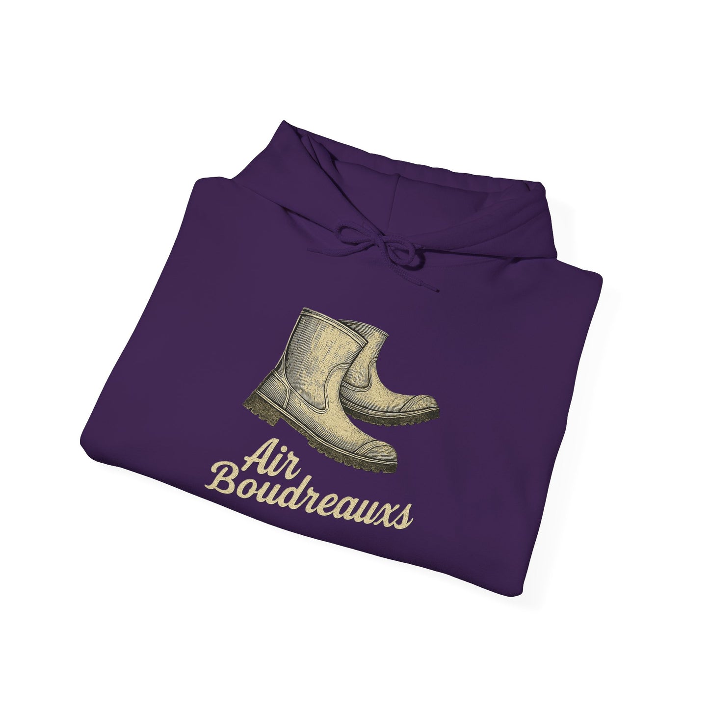 south-of-interstate-10-cajun-store-air-boudreauxs-cajun-hoodie
