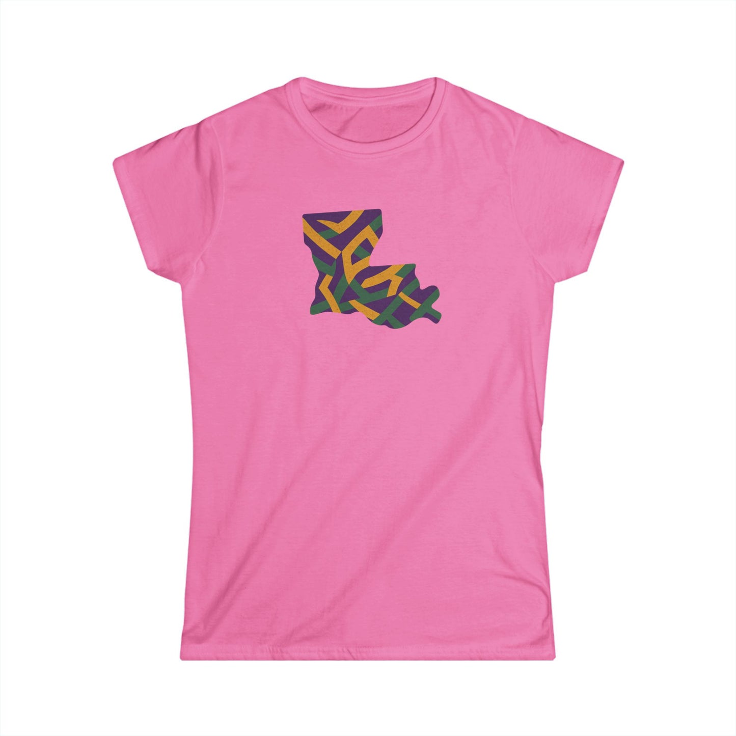 south-of-interstate-10-cajun-store-womens-louisiana-mardi-gras-t-shirt-cajun-mardi-gras-t-shirt