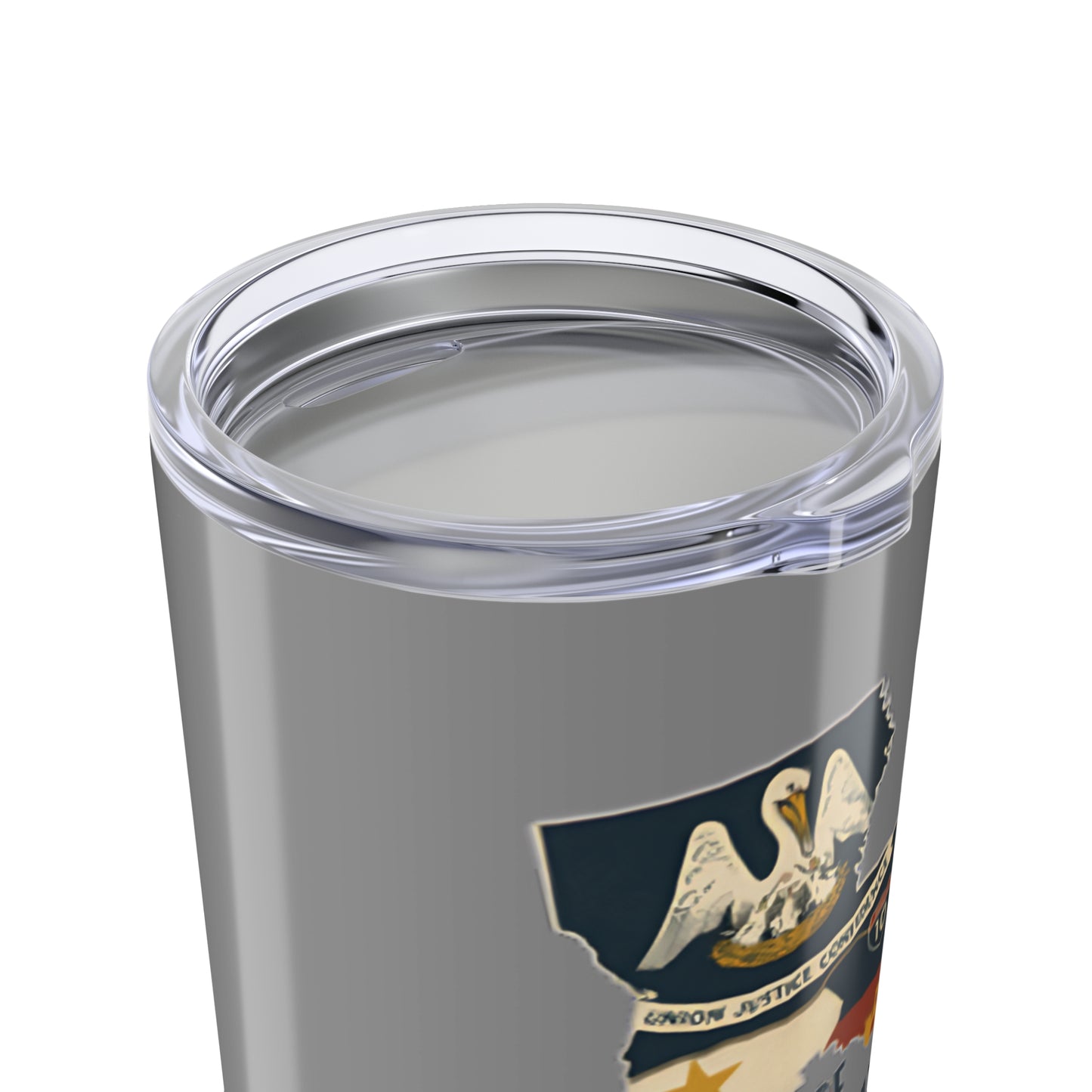south-of-interstate-10-cajun-store-cajun-country-south-of-i-10-tumbler-gold-20oz