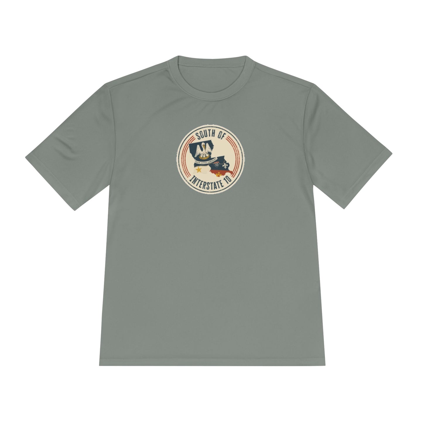 south-of-interstate-10-cajun-store-cajun-country-south-of-i-10-cajun-dry-fit-t-shirt