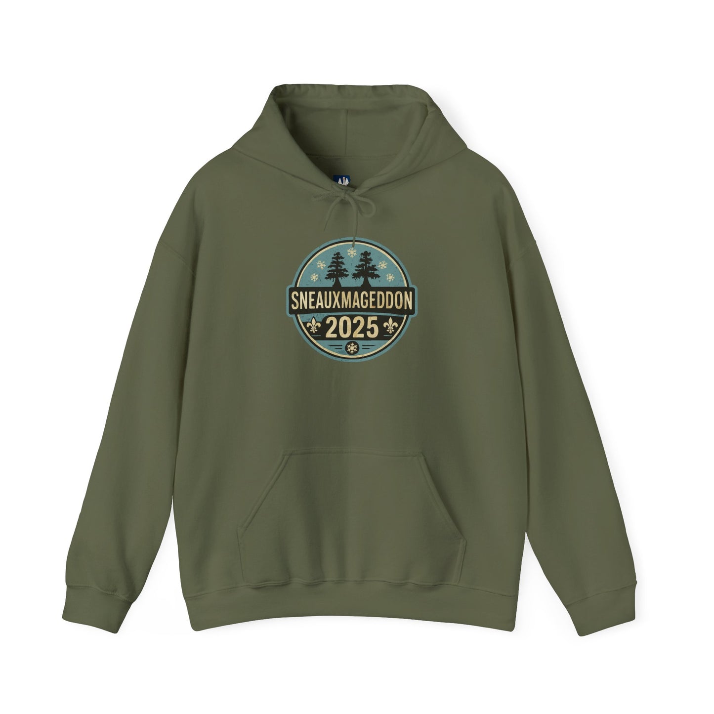 south-of-interstate-10-cajun-store-sneauxmageddon-2025-cajun-hoodie