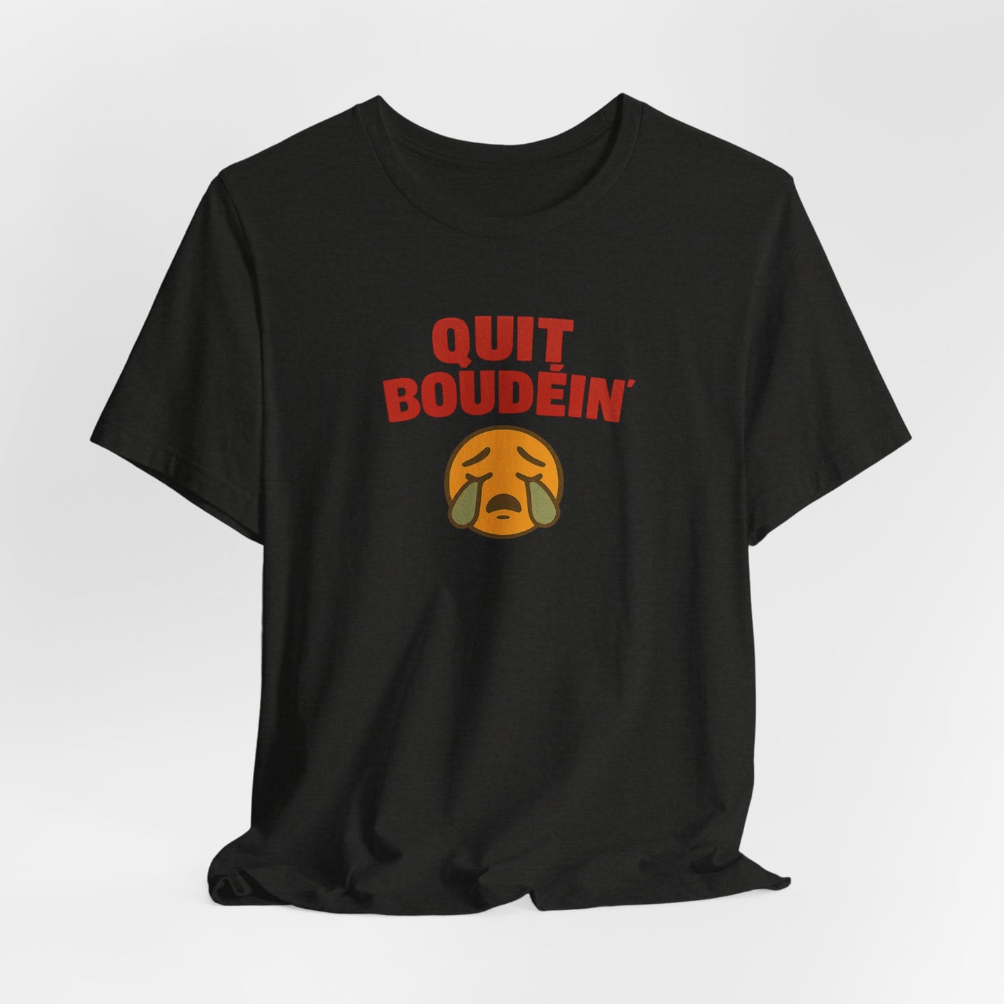 south-of-interstate-10-cajun-store-quit-boudein-t-shirt