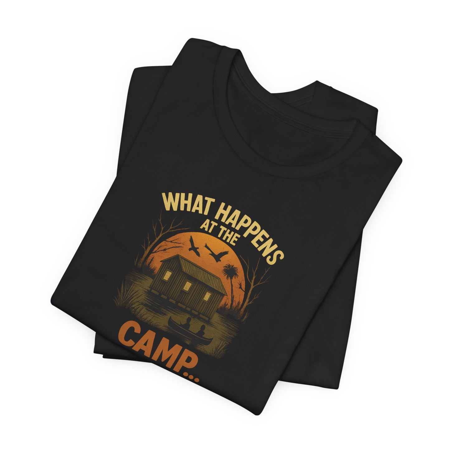 south-of-interstate-10-cajun-store-what-happens-at-the-camp-cajun-t-shirt