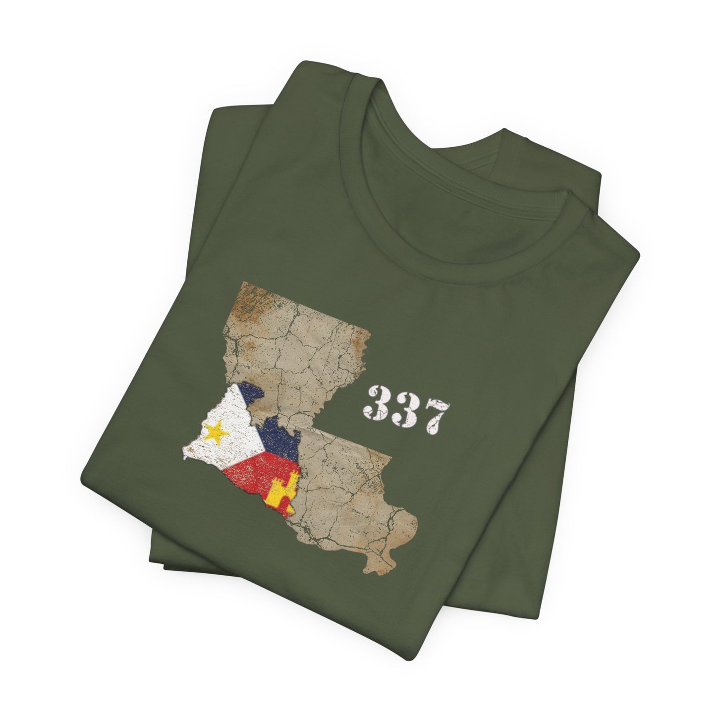 south-of-interstate-10-cajun-store-cajun-area-code-337-cajun-t-shirt