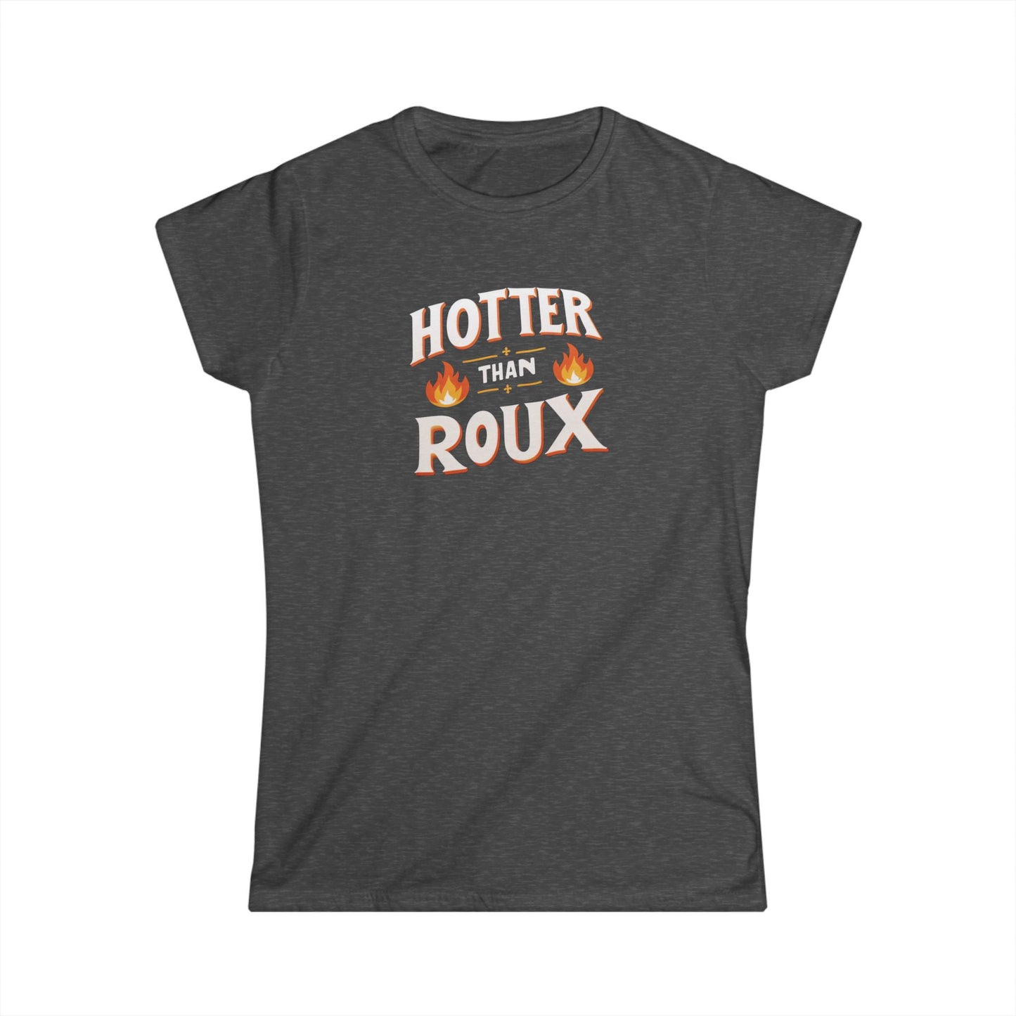 south-of-interstate-10-cajun-store-womens-hotter-than-roux-cajun-t-shirt