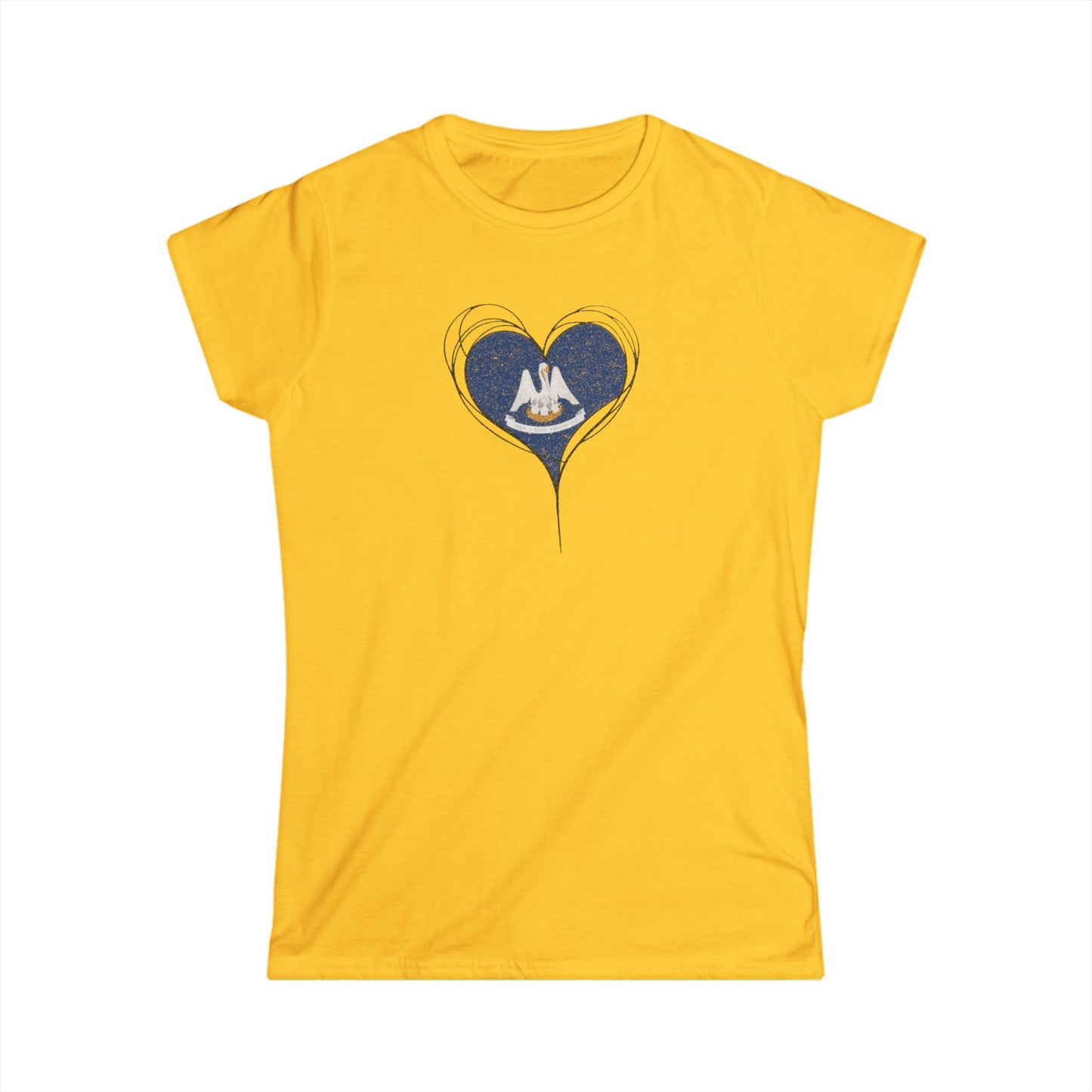 south-of-interstate-10-cajun-store-womens-louisiana-heart-t-shirt