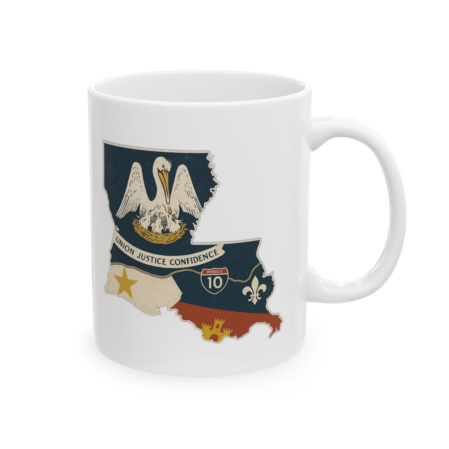 south-of-interstate-10-cajun-store-south-of-interstate-10-map-cajun-coffee-mug-11oz-15oz