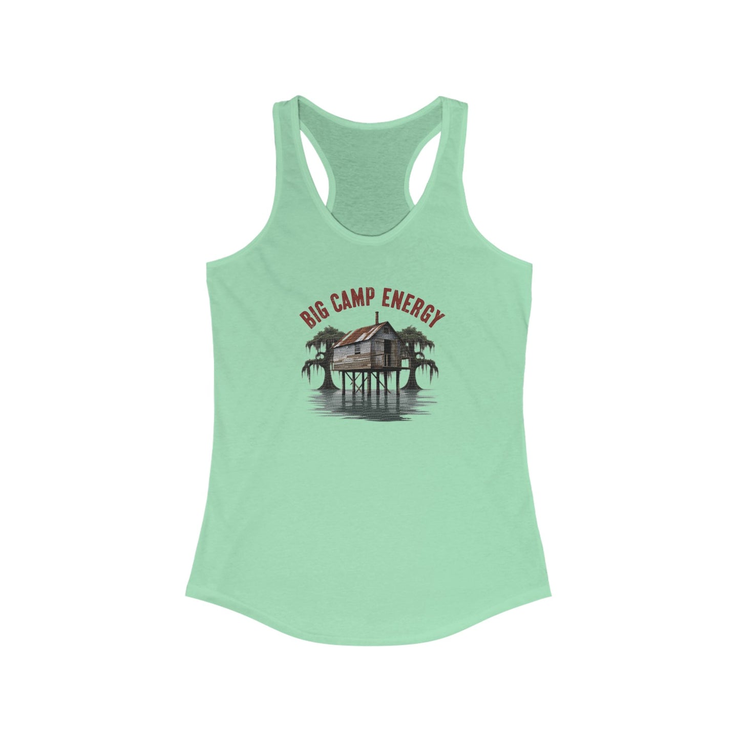 south-of-interstate-10-cajun-store-womens-big-camp-energy-cajun-tank-top