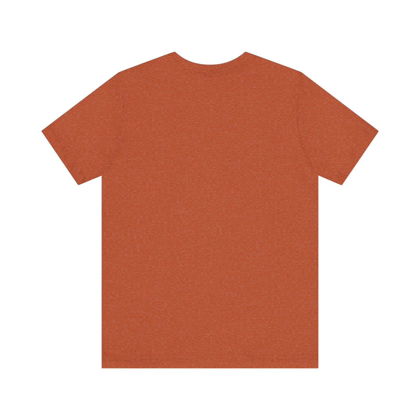 Ca va bien Cajun French T-Shirt