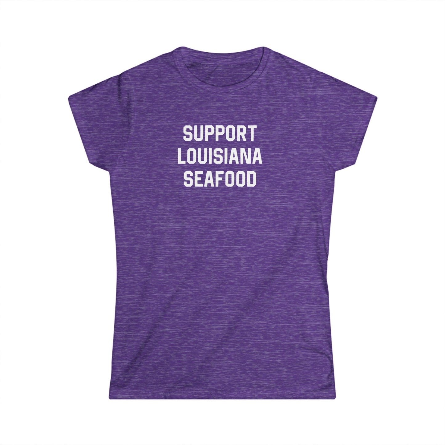 south-of-interstate-10-cajun-store-womens-support-louisiana-seafood-cajun-t-shirt