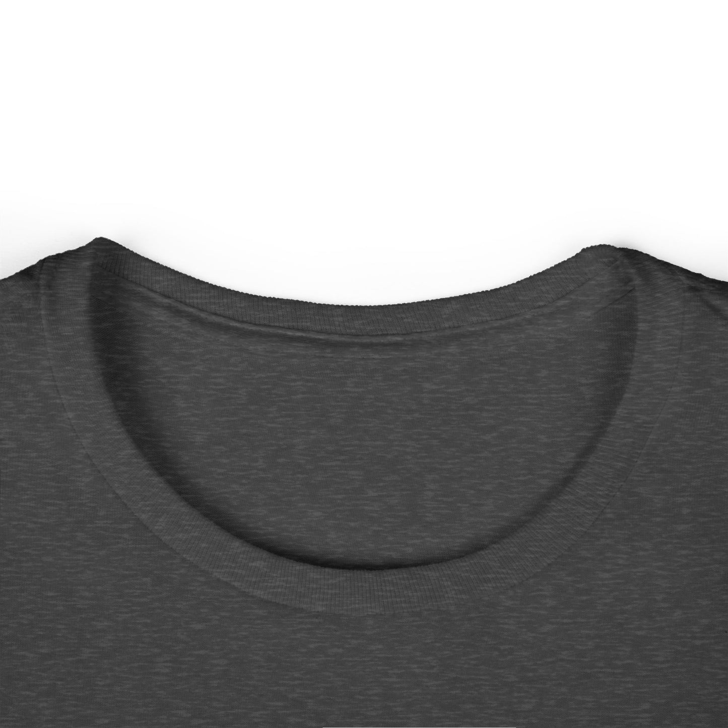 Women's Hotter than Roux Cajun T-Shirt