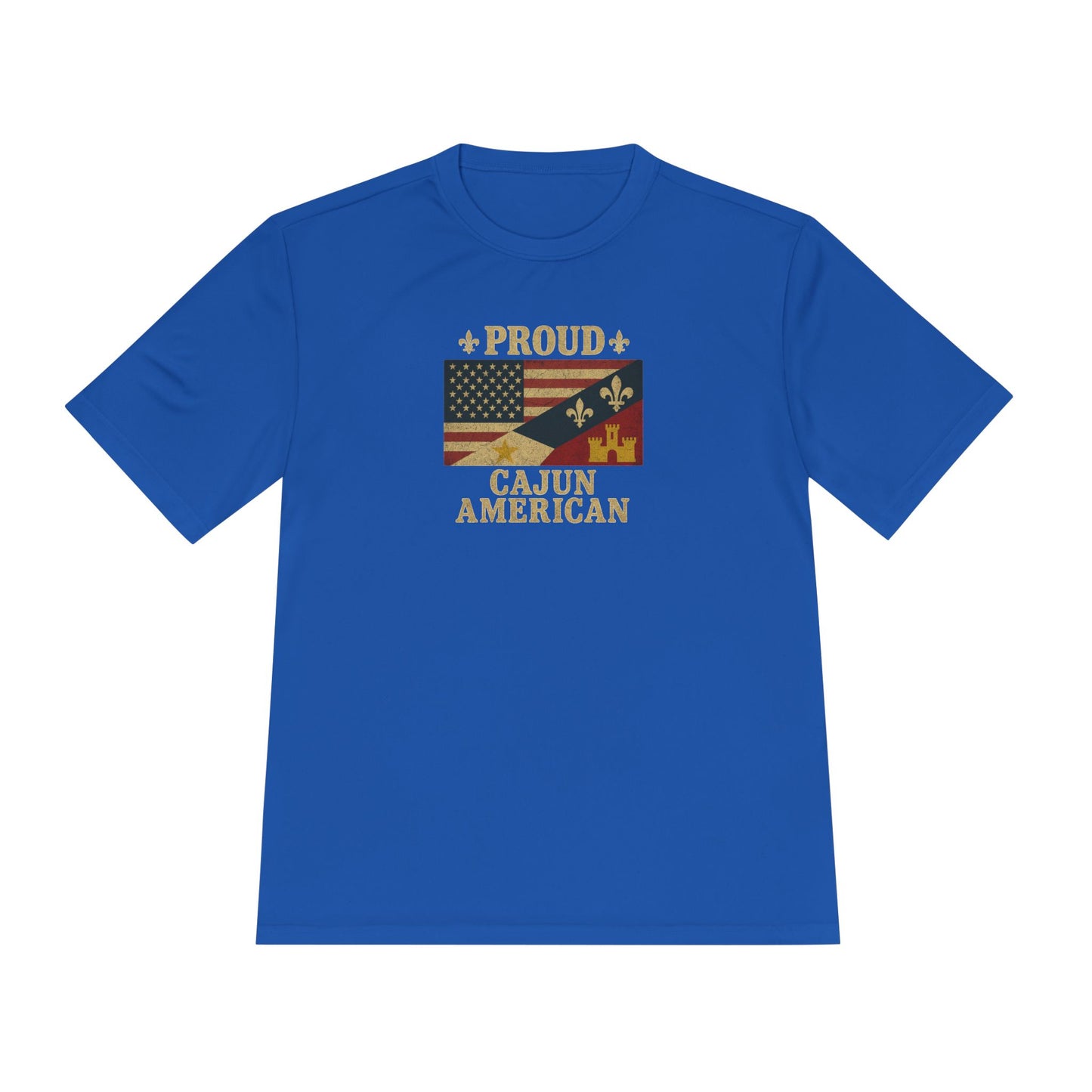 south-of-interstate-10-cajun-store-cajun-american-proud-moisture-wicking-t-shirt