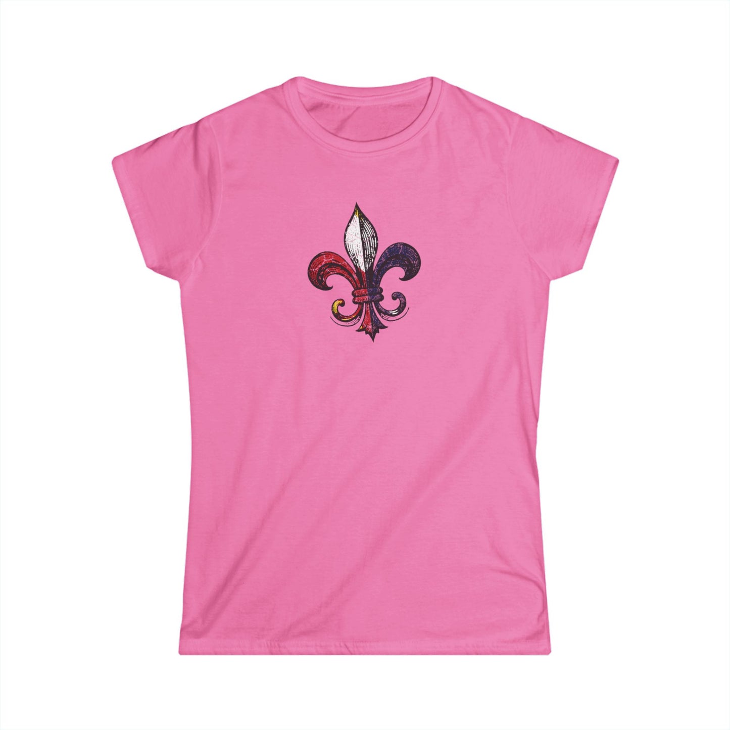 south-of-interstate-10-cajun-store-womens-cajun-fleur-de-lis-t-shirt-cajun-t-shirt