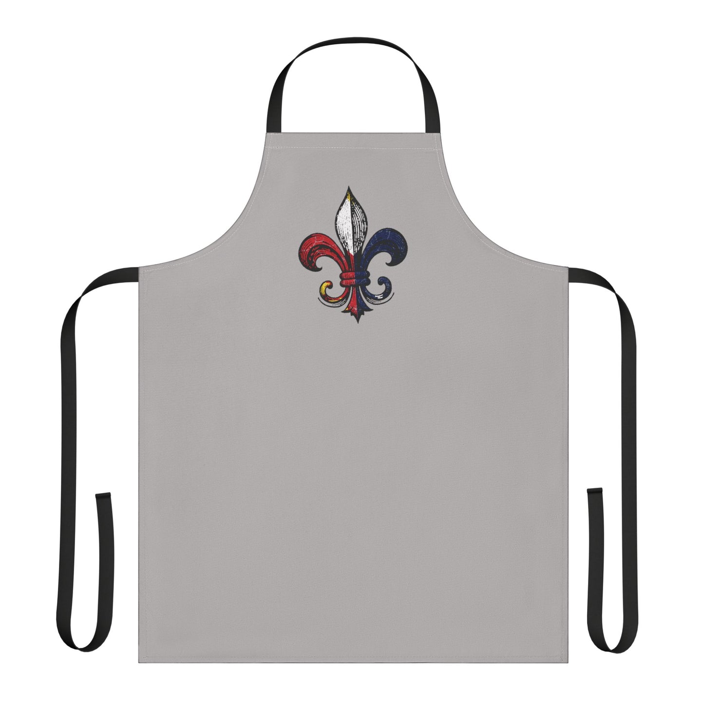 south-of-interstate-10-cajun-store-cajun-fleur-de-lis-apron-cajun-apron