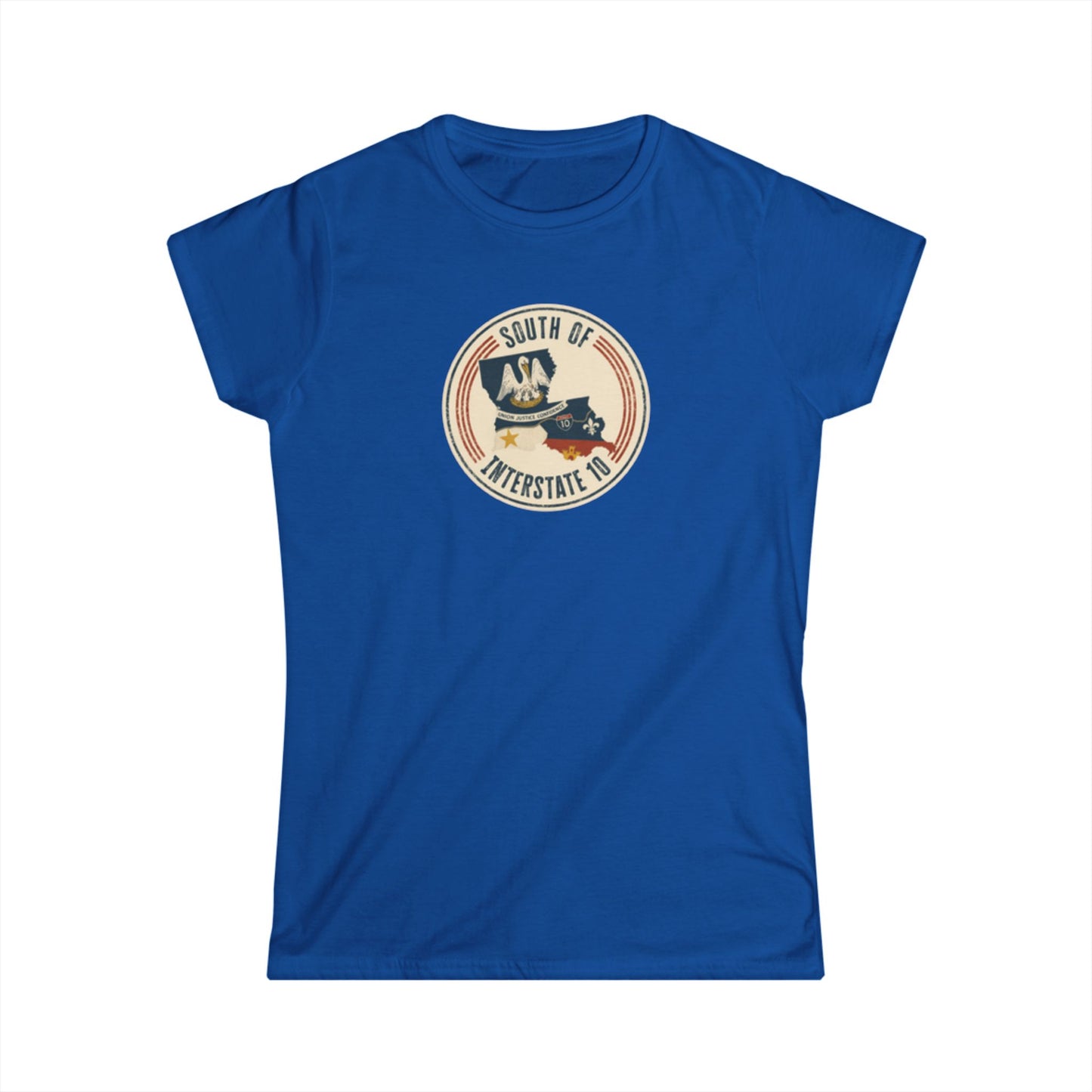 south-of-interstate-10-cajun-store-womens-cajun-country-south-of-i-10-tank-top-1