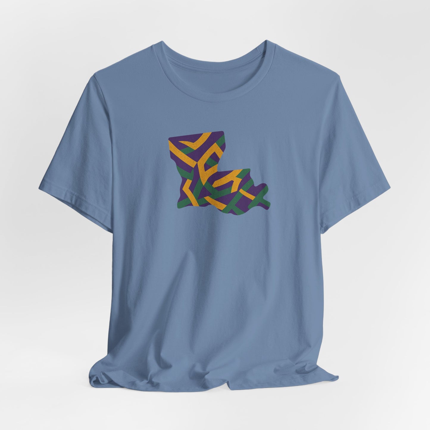 south-of-interstate-10-cajun-store-louisiana-mardi-gras-t-shirt-cajun-mardi-gras-t-shirt