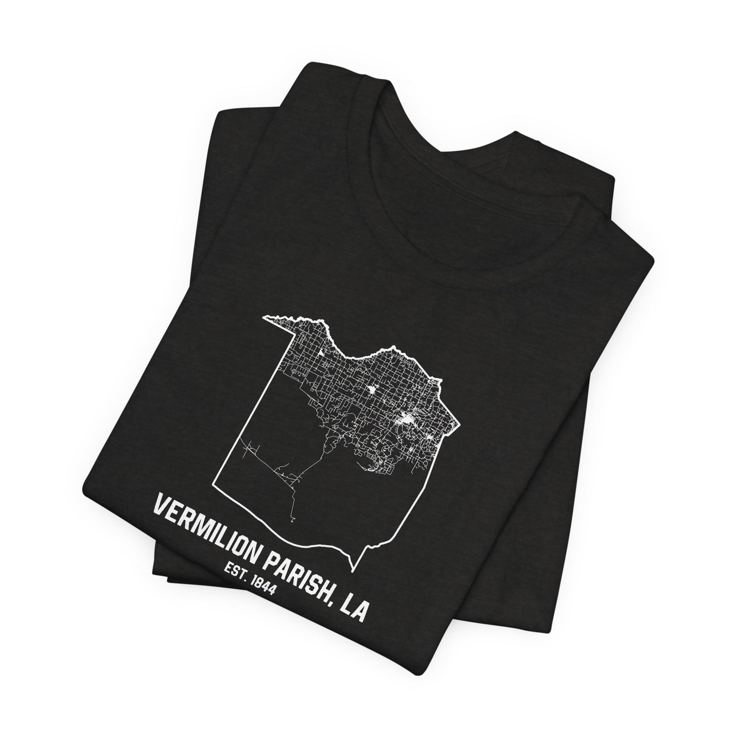 south-of-interstate-10-cajun-store-vermilion-parish-cajun-t-shirt