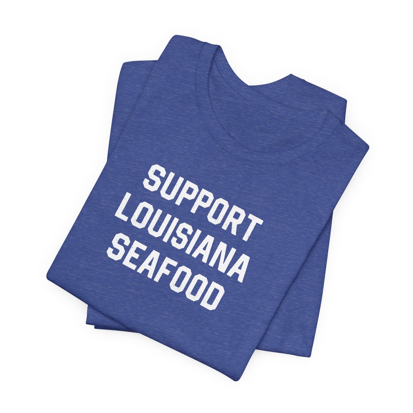south-of-interstate-10-cajun-store-support-louisiana-seafood-cajun-t-shirt
