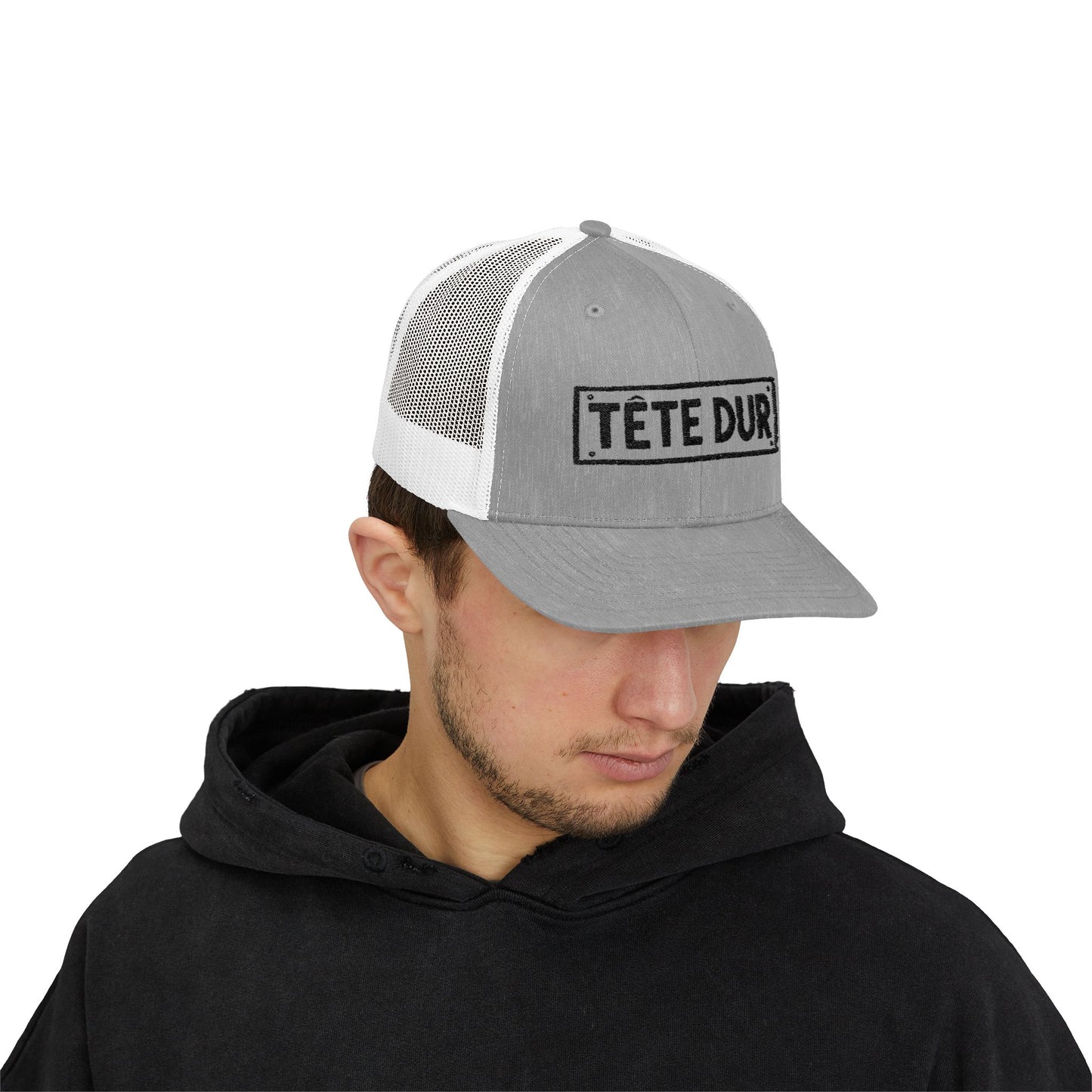 south-of-interstate-10-cajun-store-tete-dur-cajun-trucker-hat