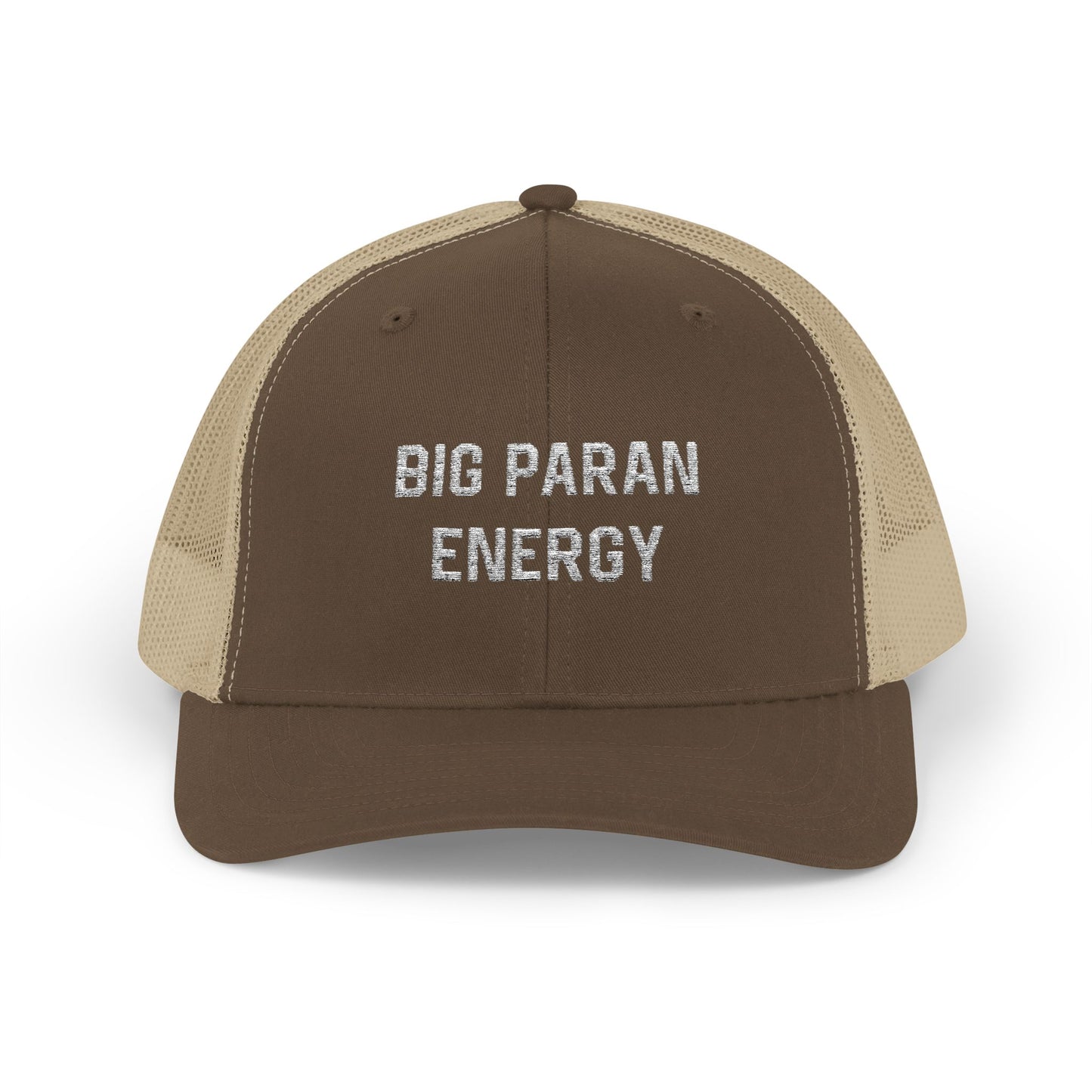 south-of-interstate-10-cajun-store-south-of-interstate-10-cajun-trucker-hat