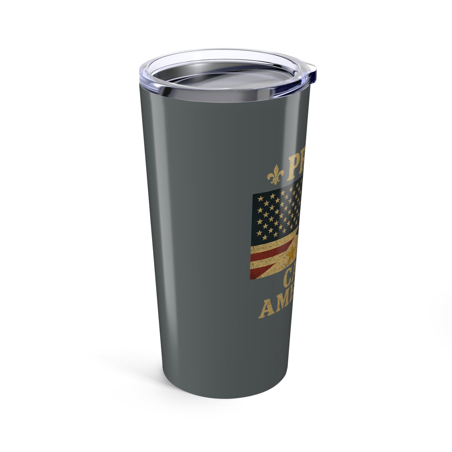 south-of-interstate-10-cajun-store-cajun-american-tumbler-20oz