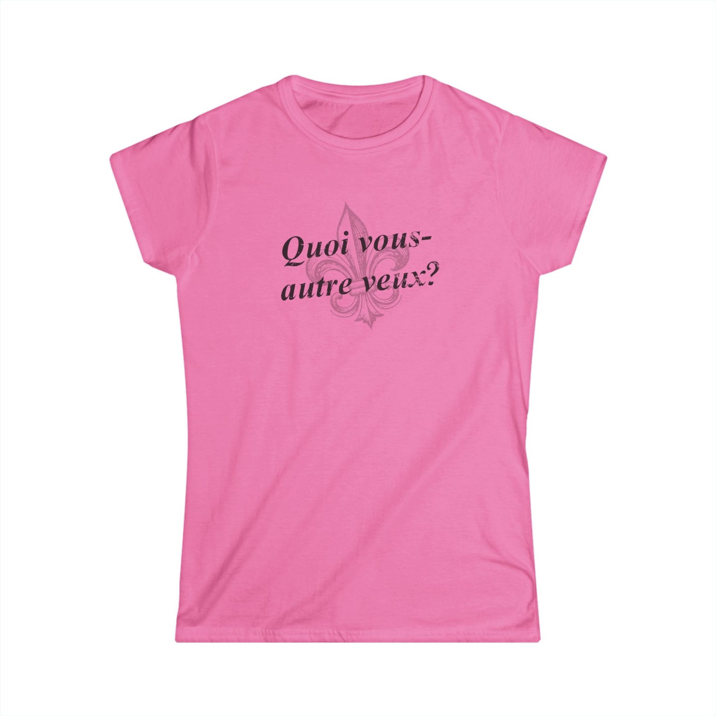 south-of-interstate-10-cajun-store-womens-quoi-vous-autre-veux-what-do-yall-want-cajun-french-t-shirt