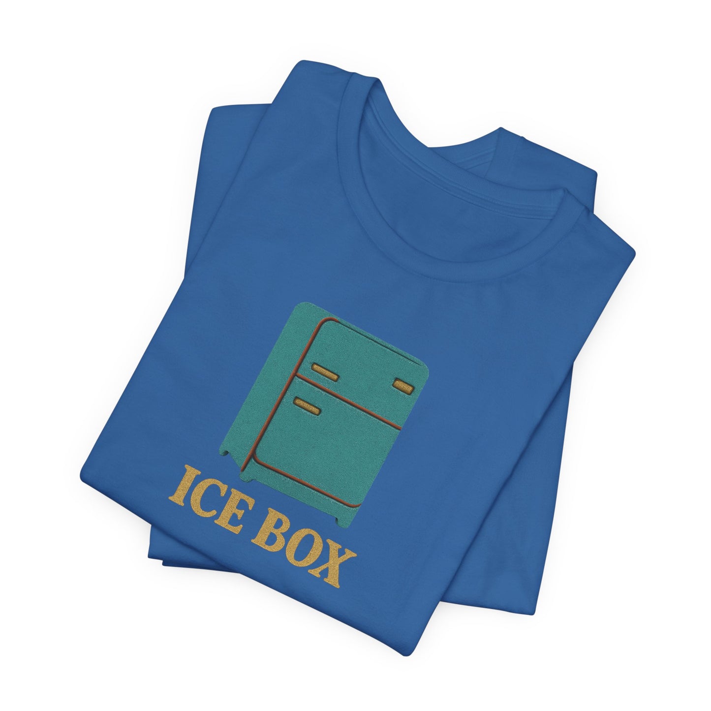 south-of-interstate-10-cajun-store-ice-box-t-shirt