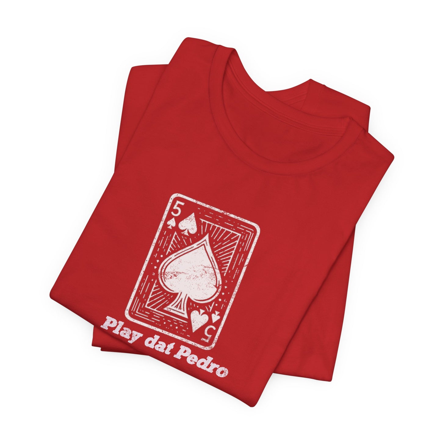 south-of-interstate-10-cajun-store-pedro-cajun-card-game-cajun-t-shirt