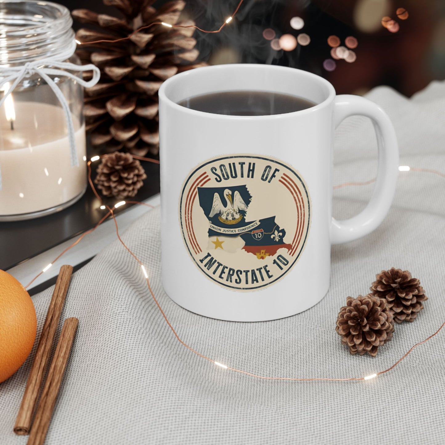 south-of-interstate-10-cajun-store-south-of-interstate-10-cajun-coffee-mug-11oz-15oz